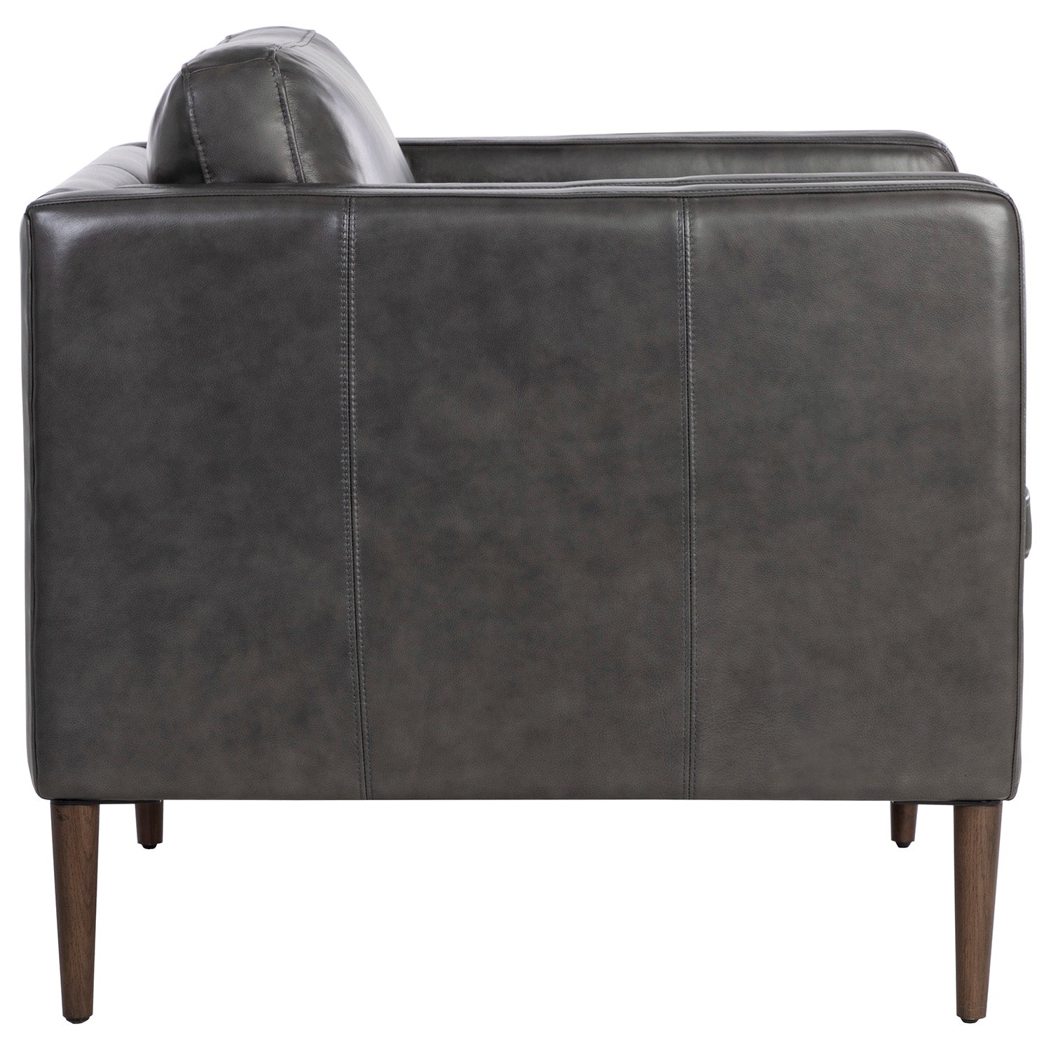 Sunpan Richmond Armchair