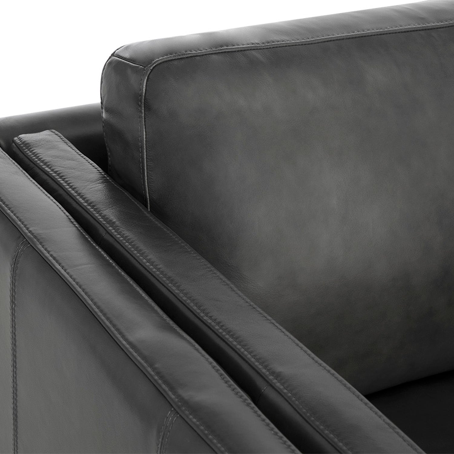 Sunpan Richmond Armchair