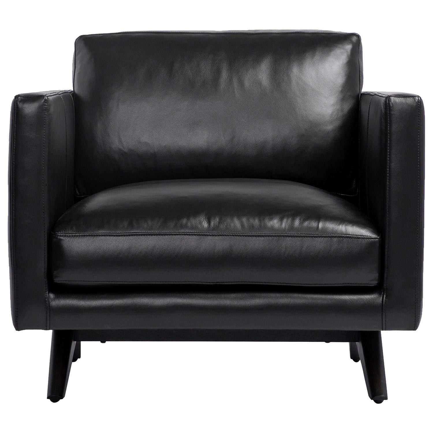 Sunpan Rogers Armchair