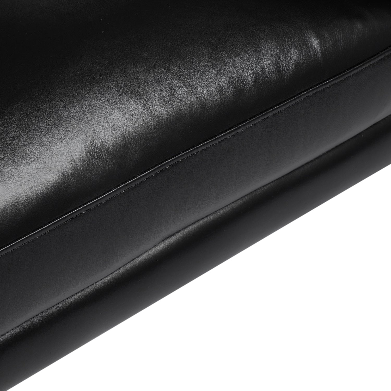 Sunpan Rogers Armchair