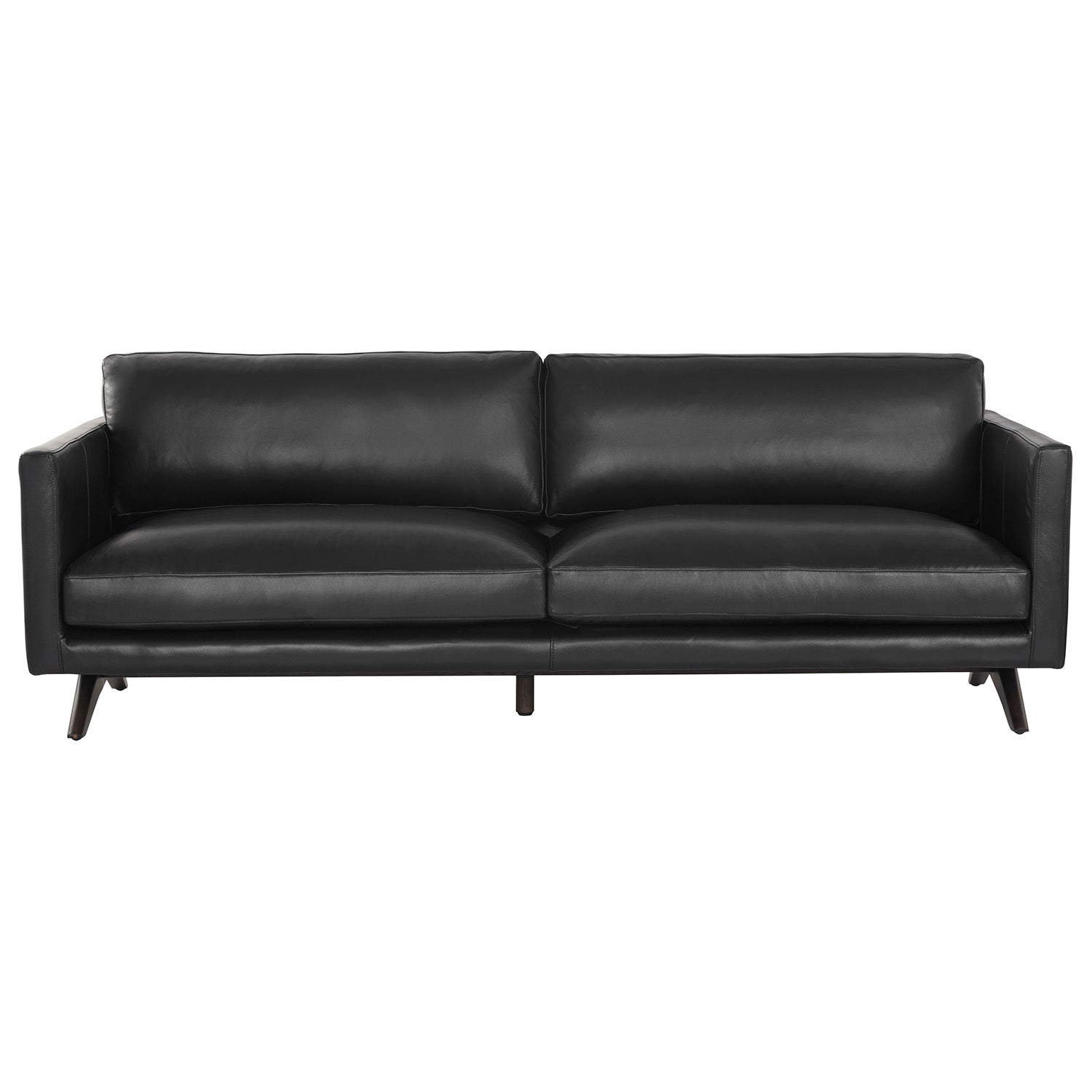 Sunpan Rogers Sofa