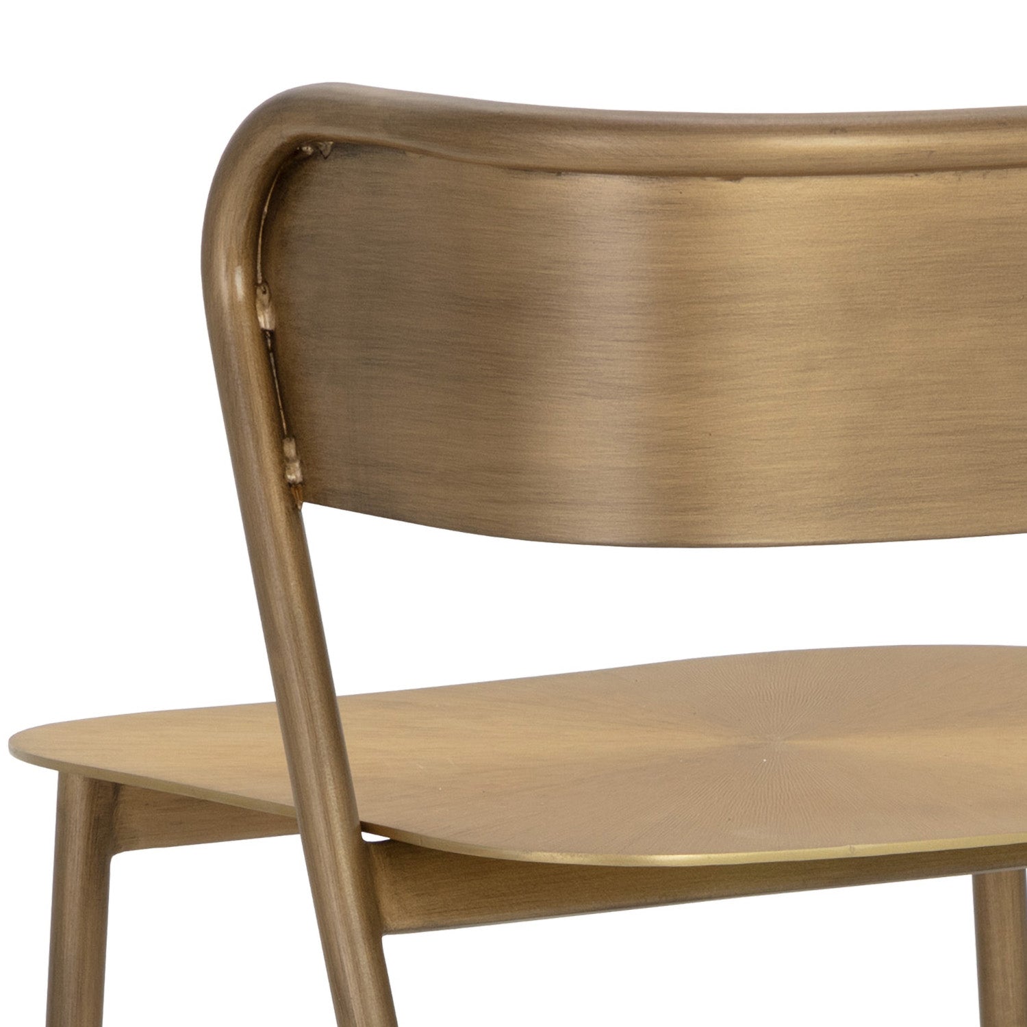 Sunpan Keanu Counter Stool Set of 2