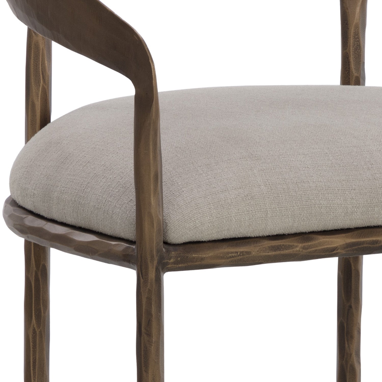 Sunpan Zanatta Counter Stool Set of 2