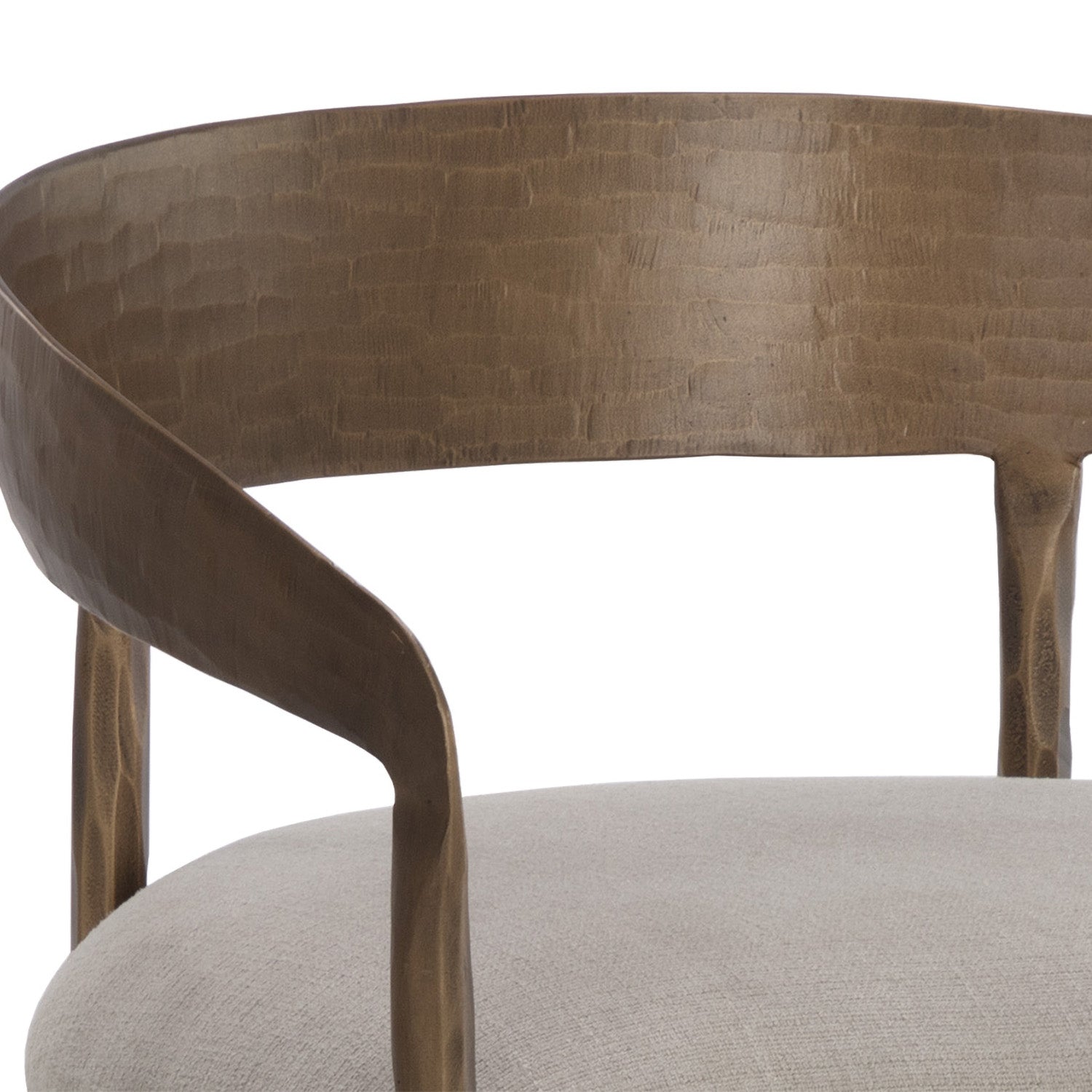 Sunpan Zanatta Counter Stool Set of 2