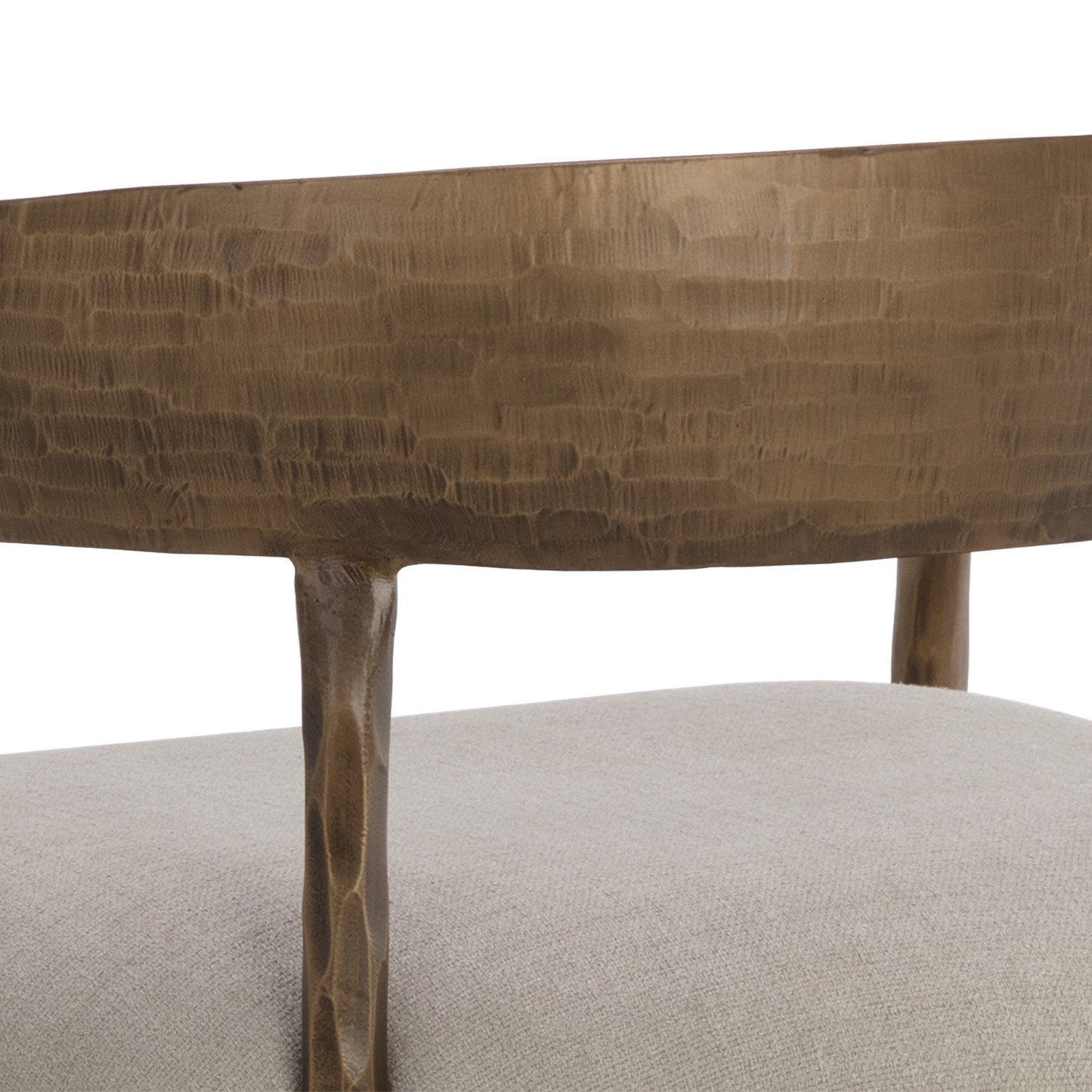 Sunpan Zanatta Counter Stool Set of 2