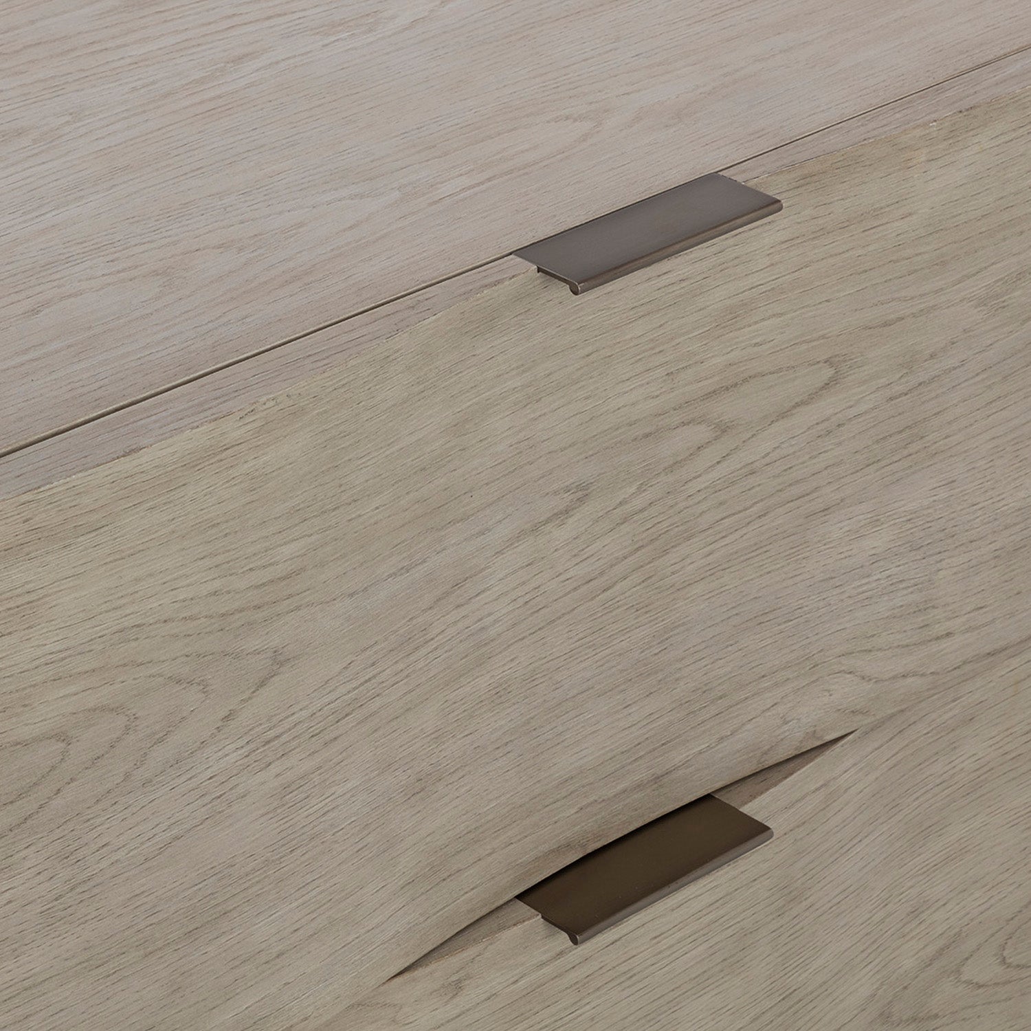 Sunpan Hoyos Nightstand