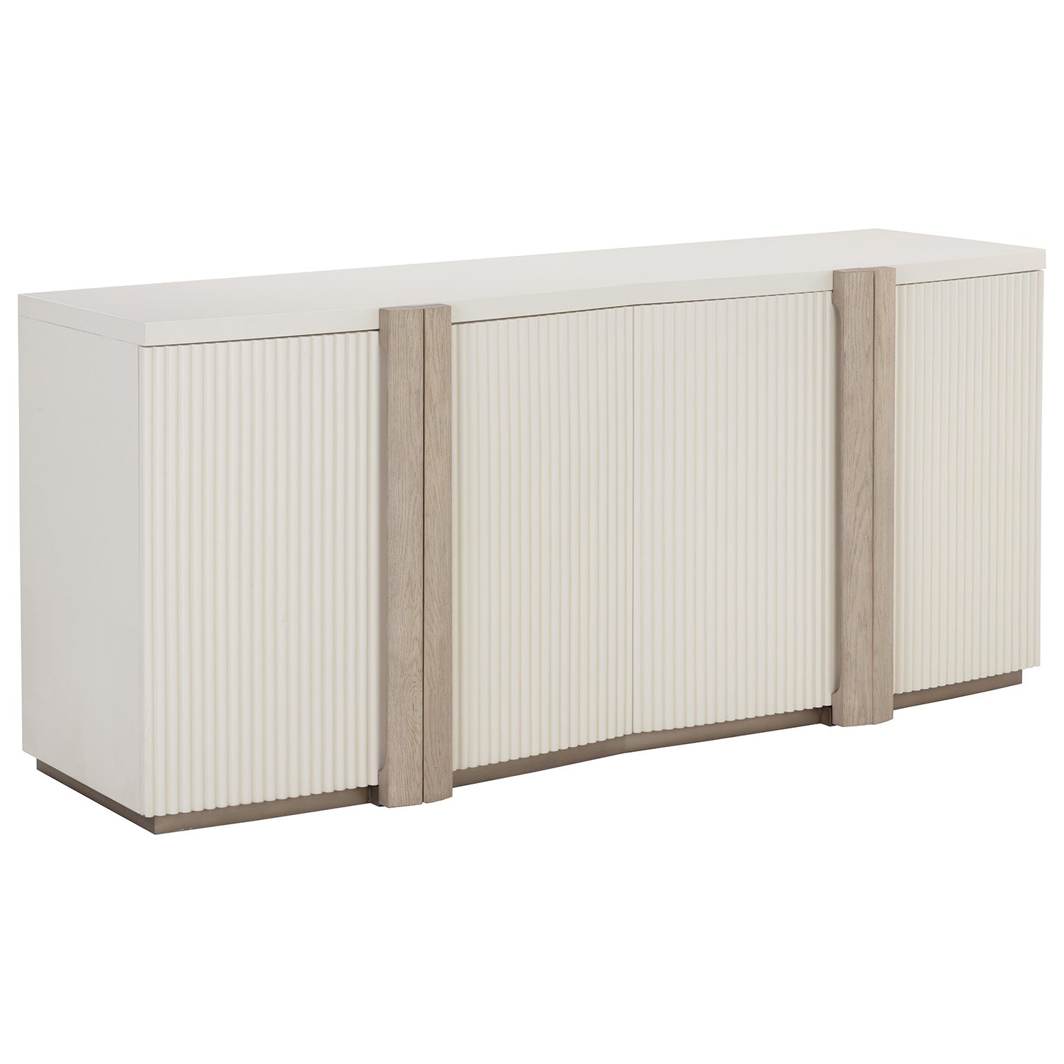 Sunpan Venetta Sideboard