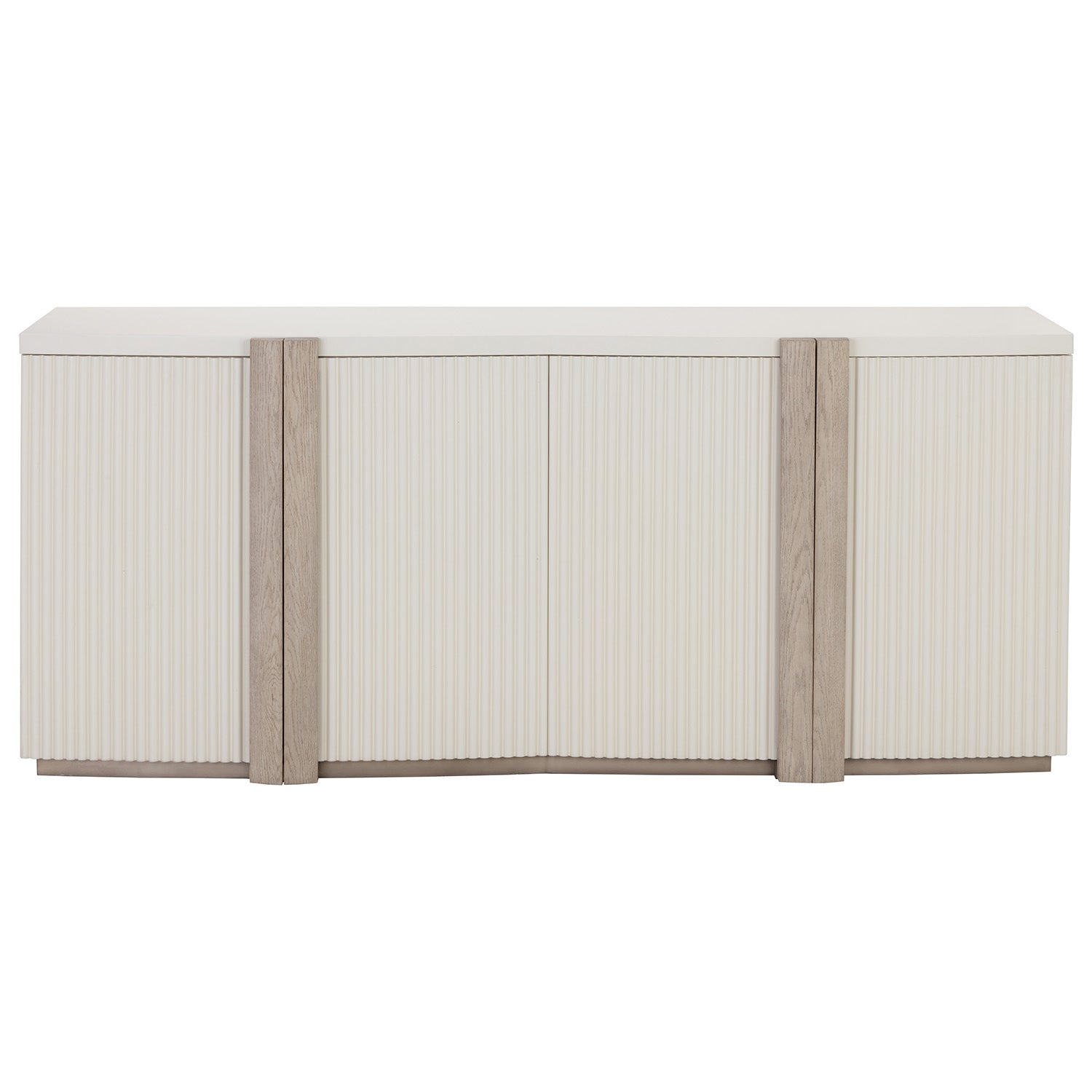 Sunpan Venetta Sideboard
