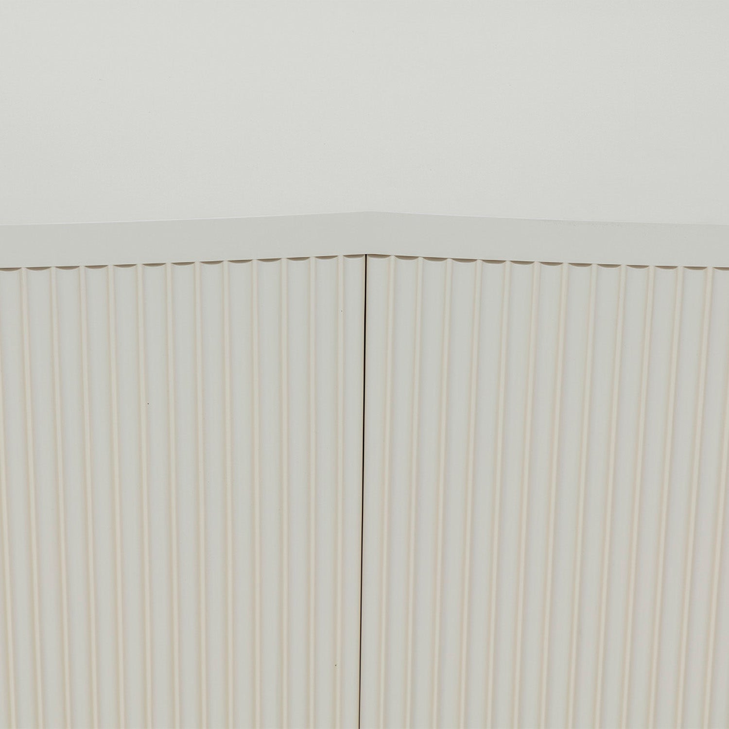 Sunpan Venetta Sideboard