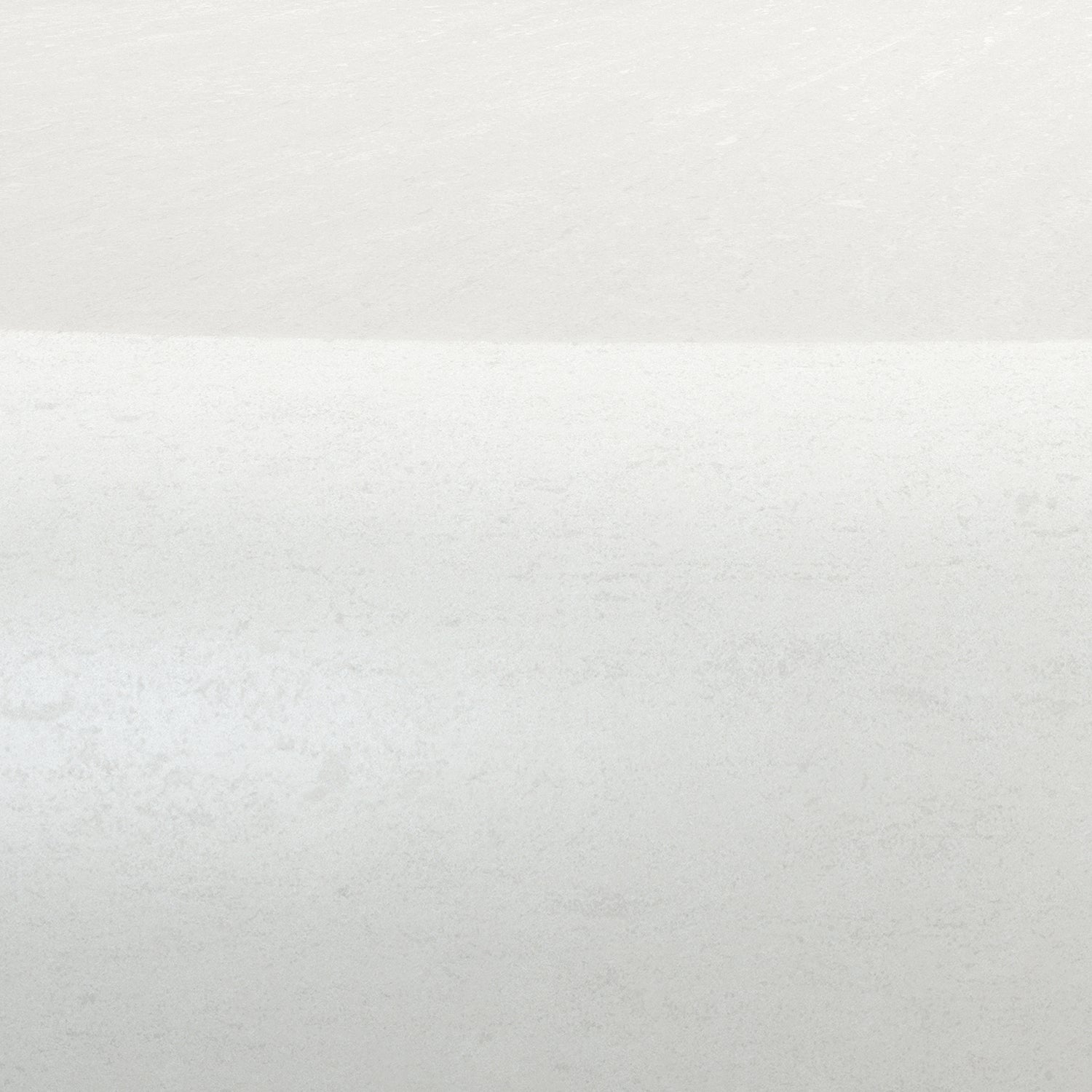 Sunpan Iolite Indoor/Outdoor Coffee Table