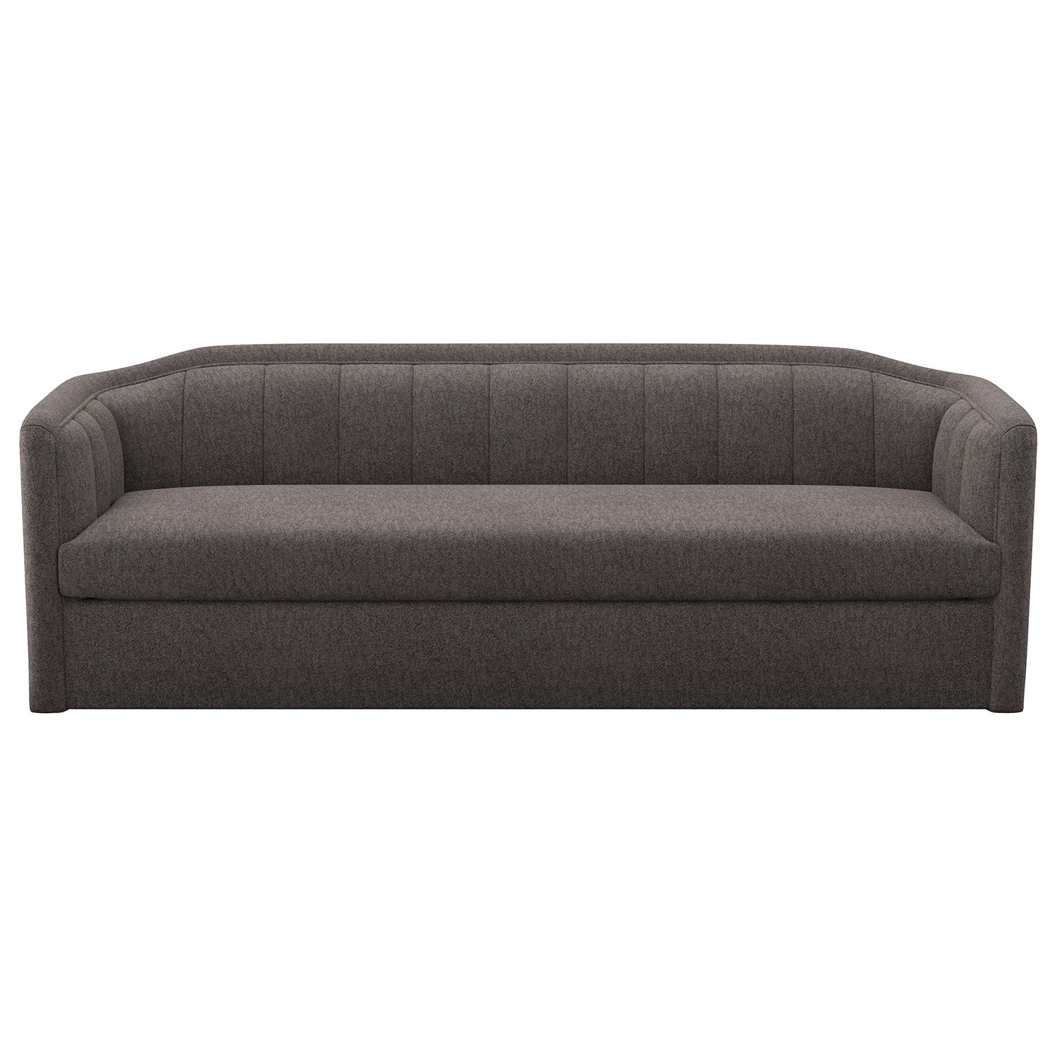 Sunpan Birrit Sofa