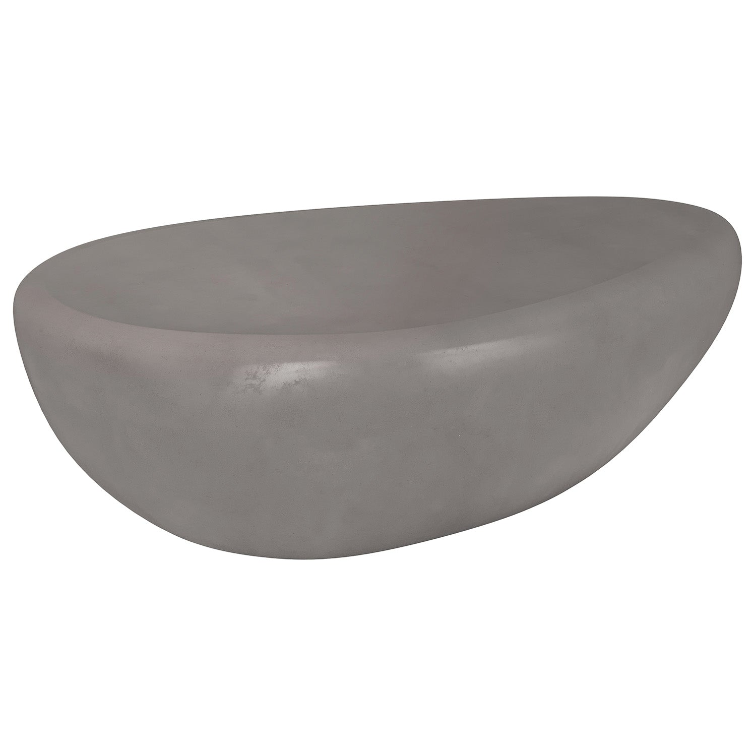 Sunpan Corvo Indoor/Outdoor Coffee Table