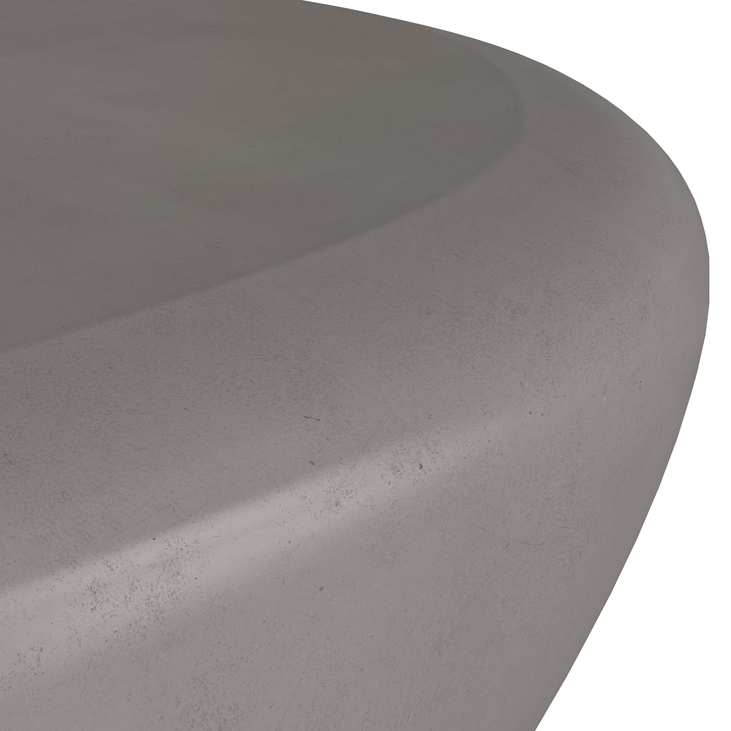 Sunpan Corvo Indoor/Outdoor Coffee Table