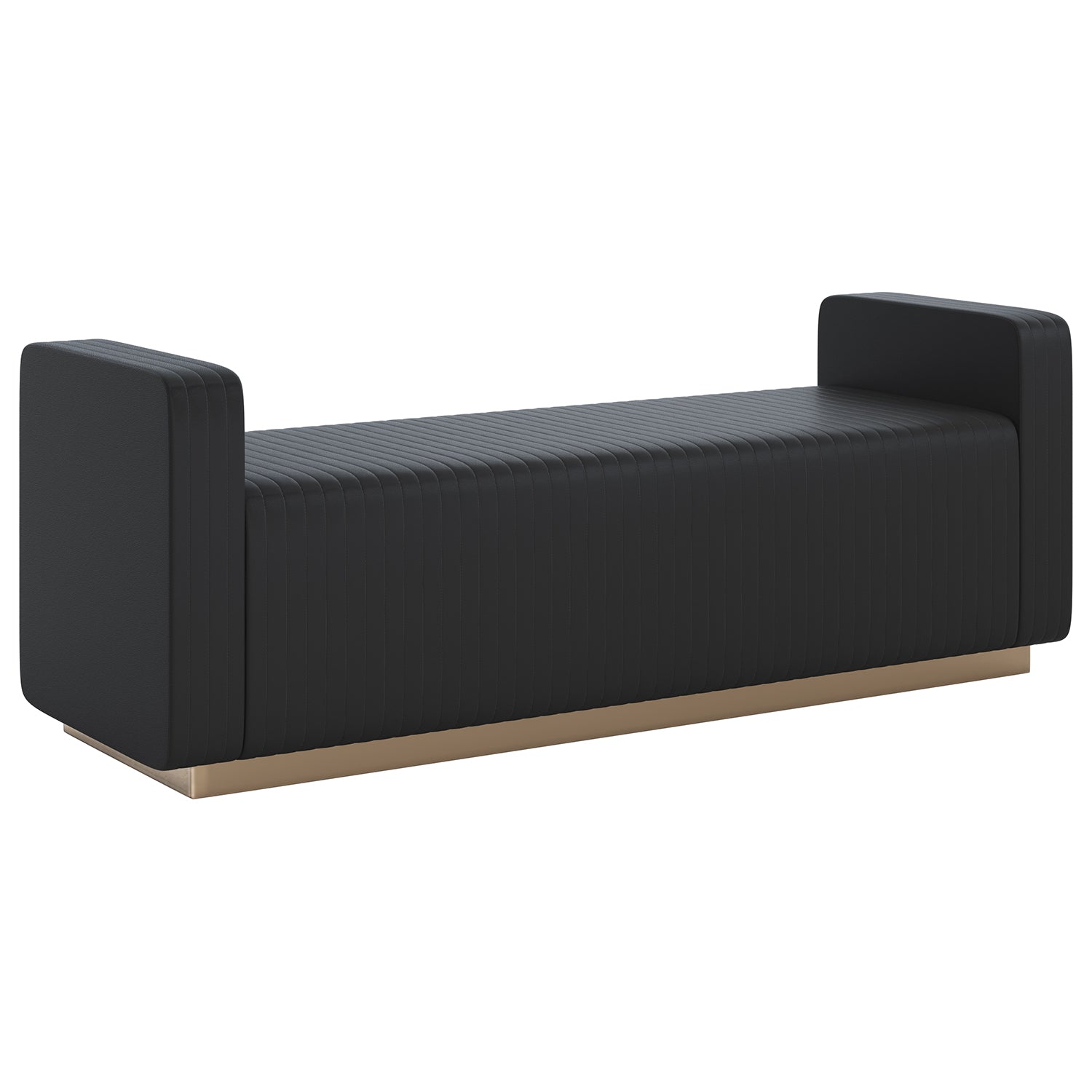 Sunpan Odette Bench