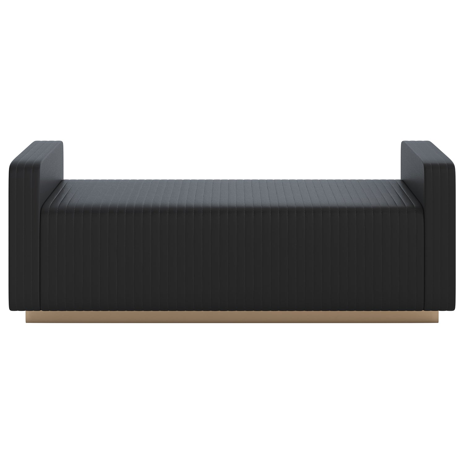 Sunpan Odette Bench
