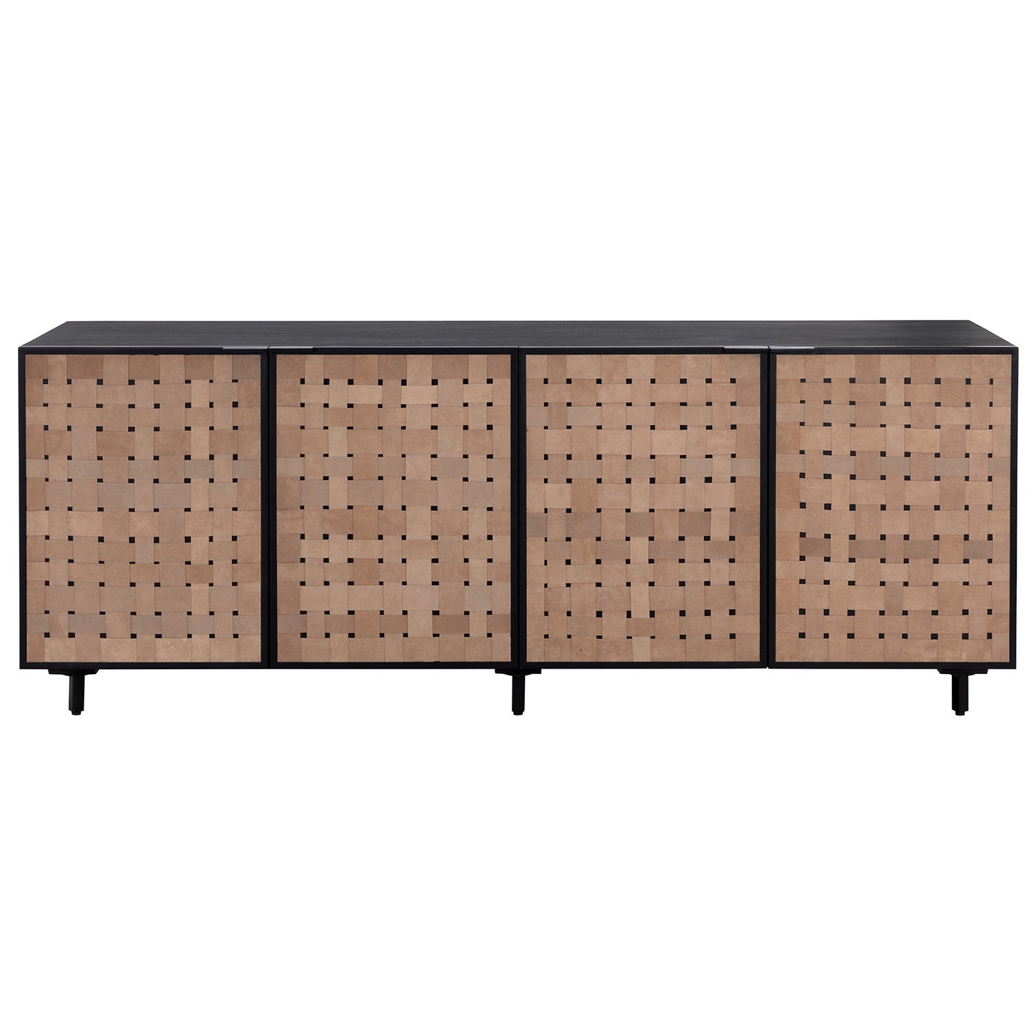 Sunpan Omari Sideboard
