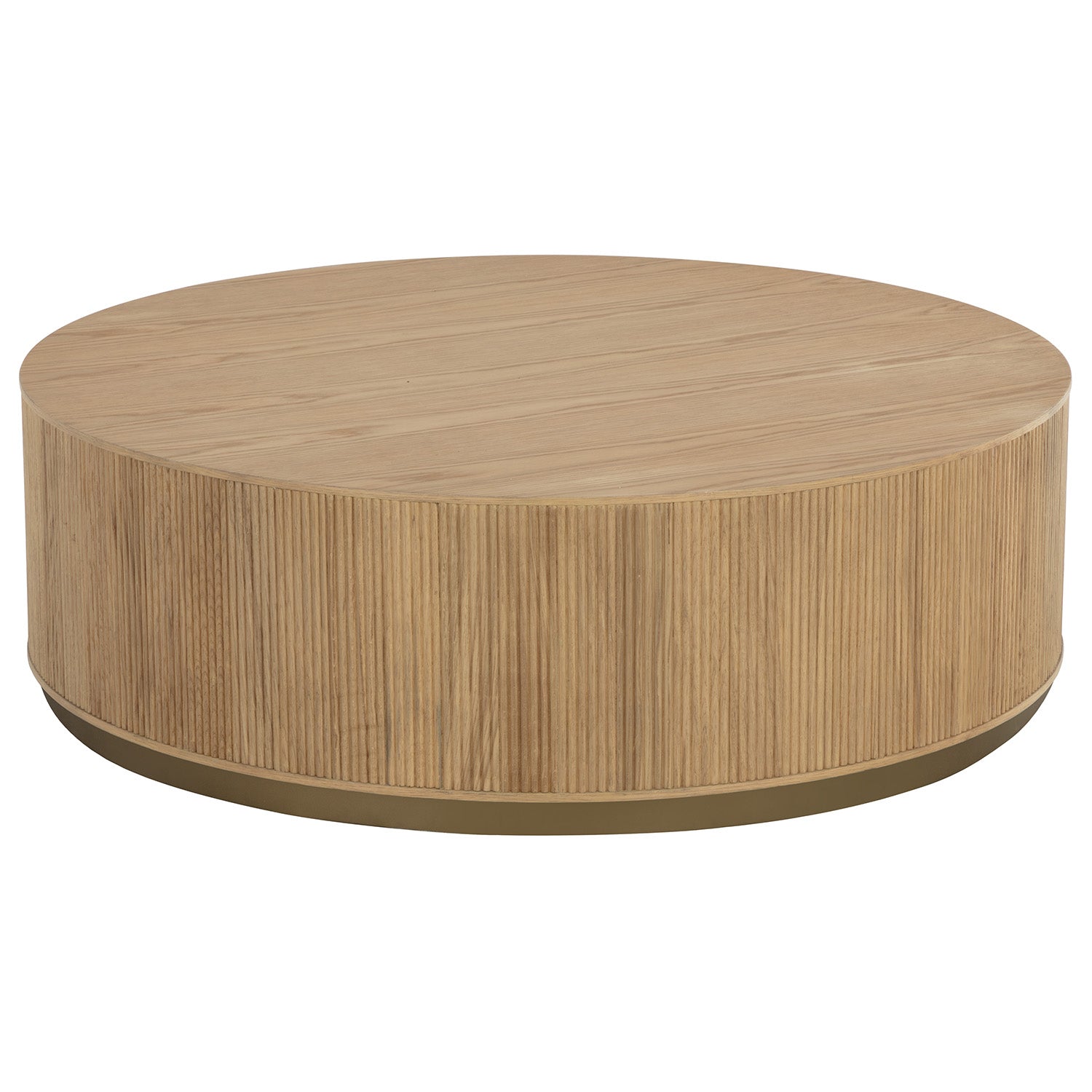 Sunpan Kalla Coffee Table