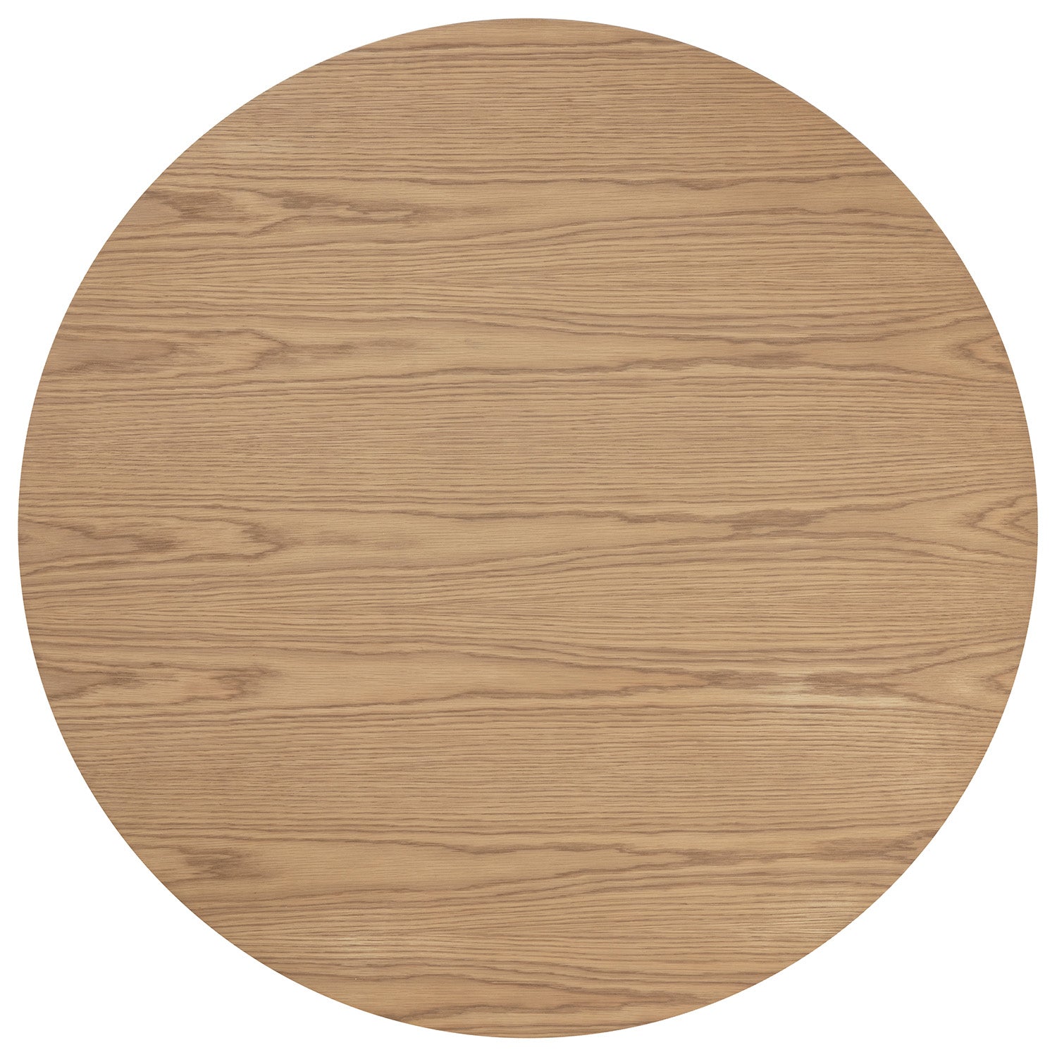 Sunpan Kalla Coffee Table