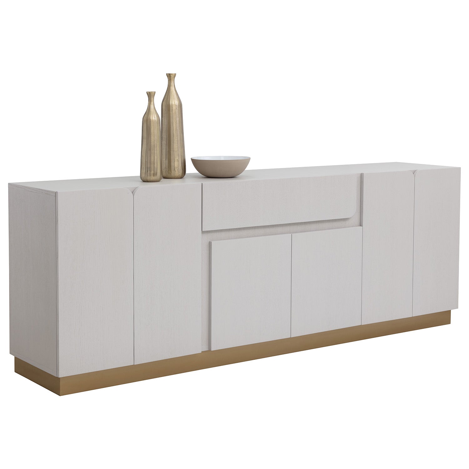 Sunpan Greco Sideboard