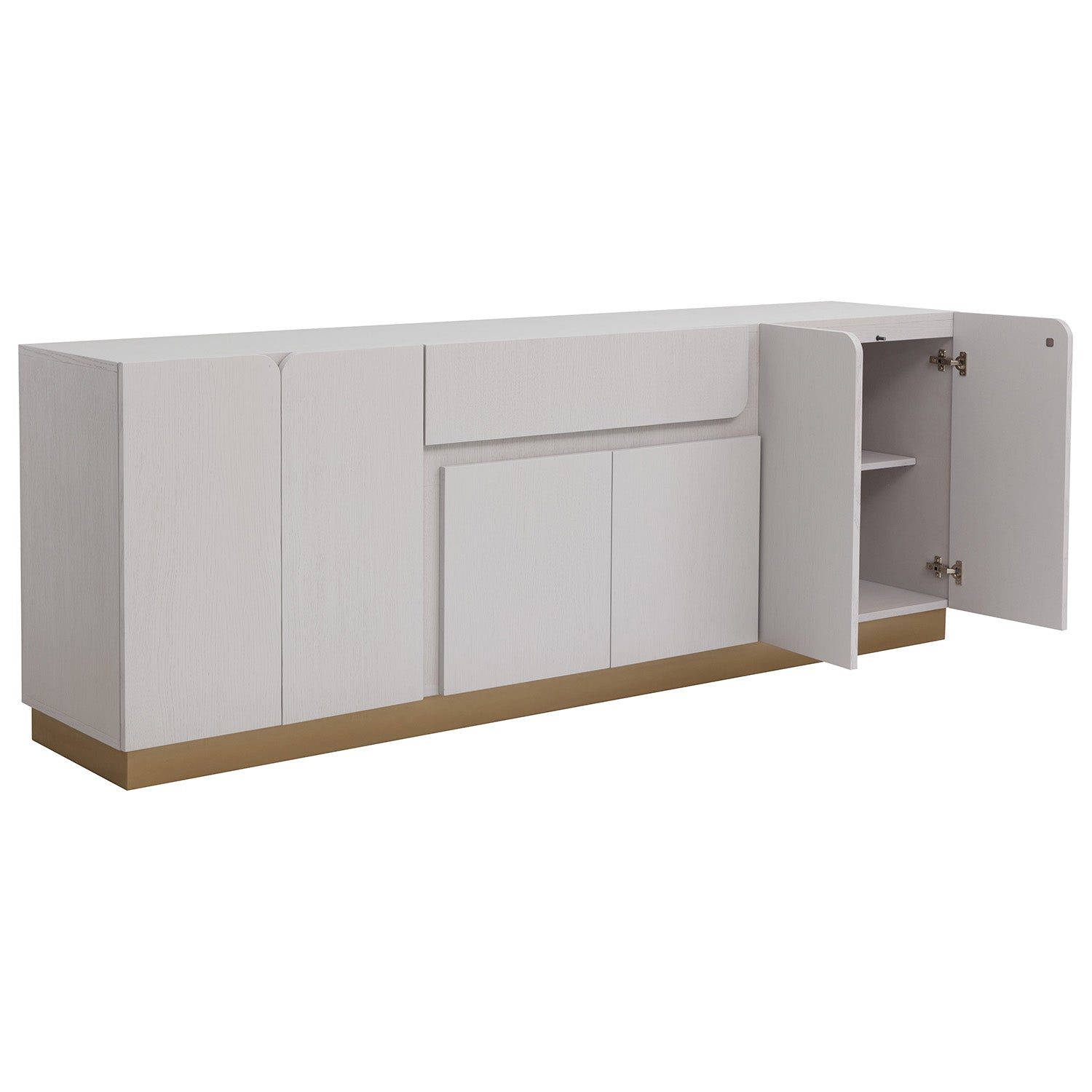 Sunpan Greco Sideboard
