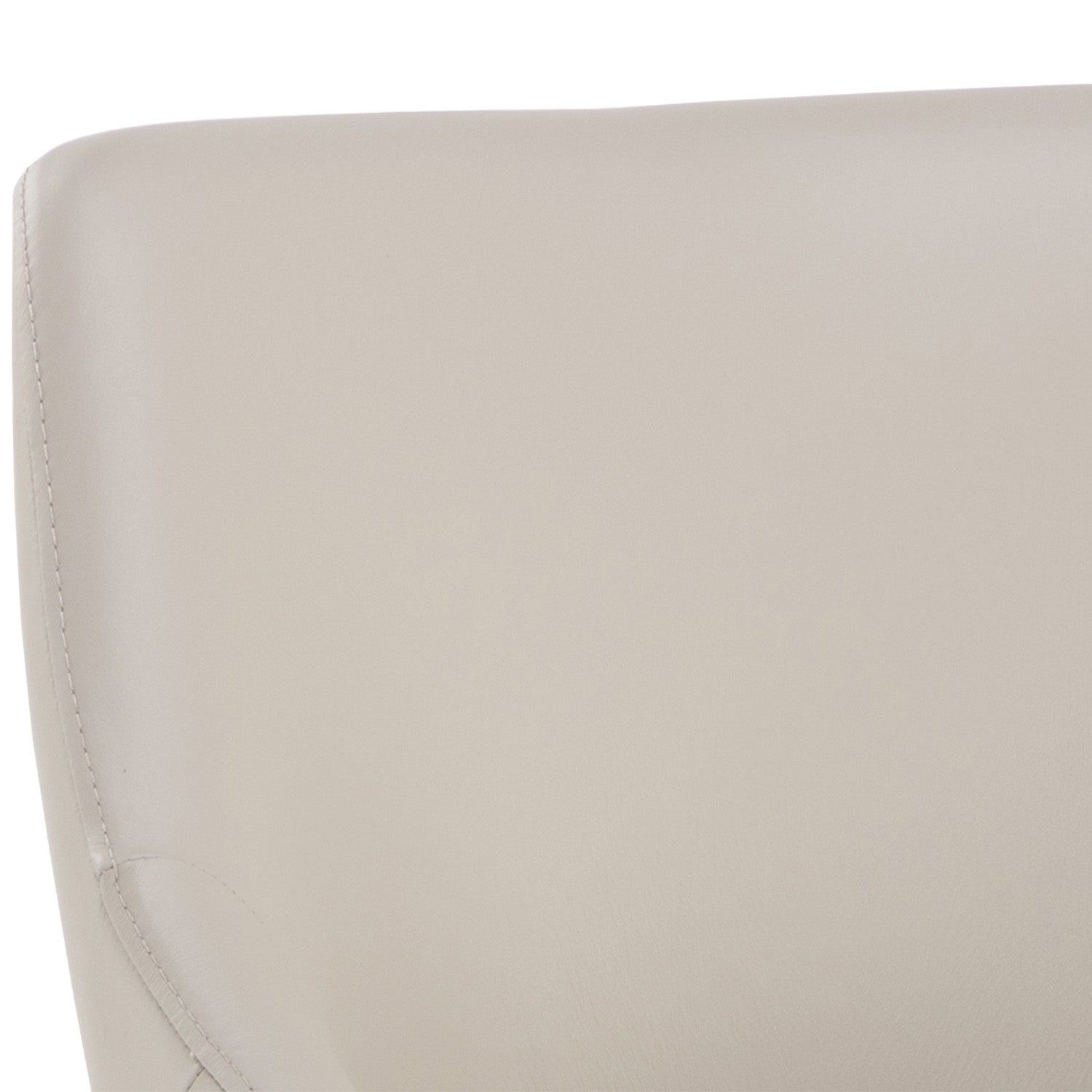 Sunpan Galen Dining Chair Set of 2