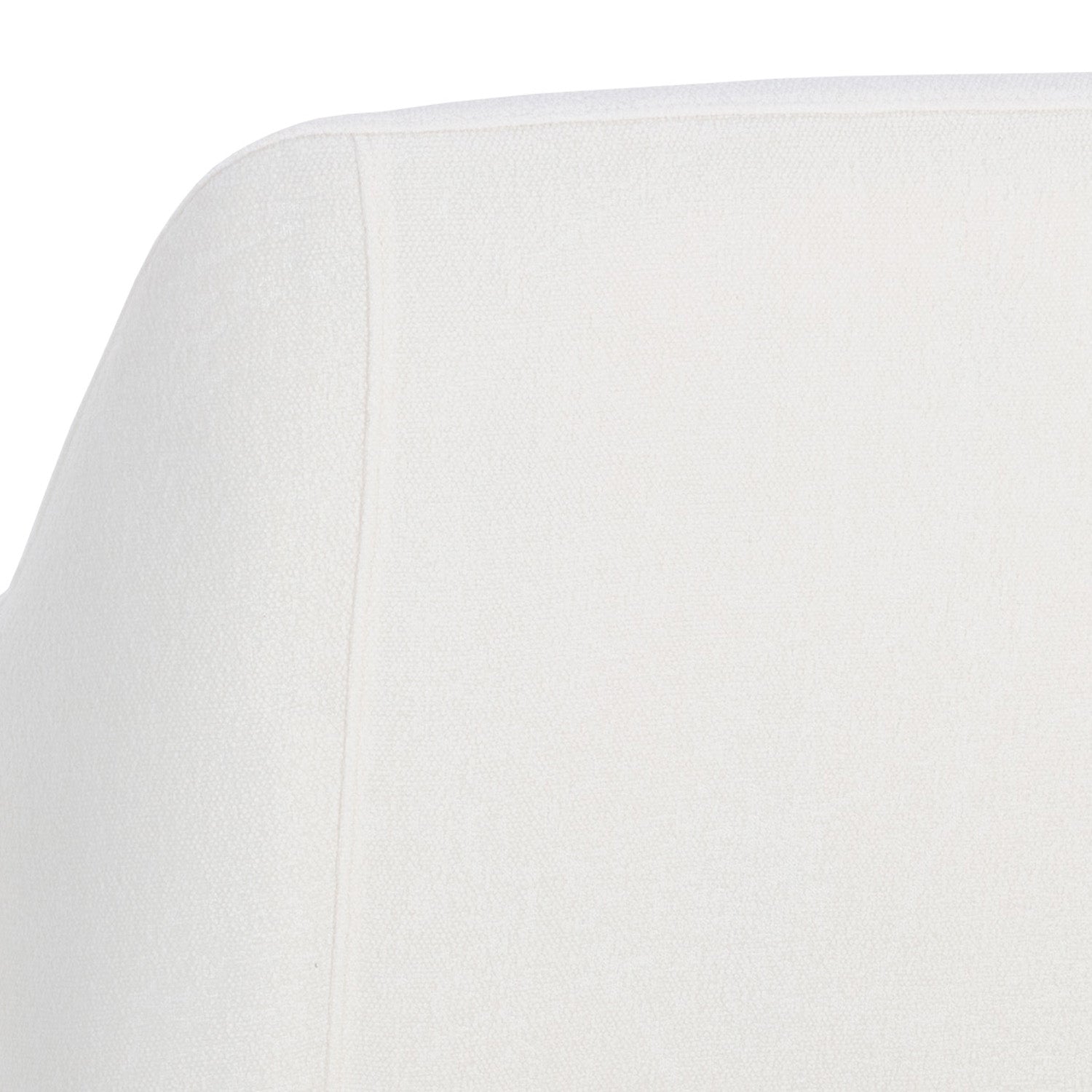 Sunpan Jaime Dining Armchair Set of 2