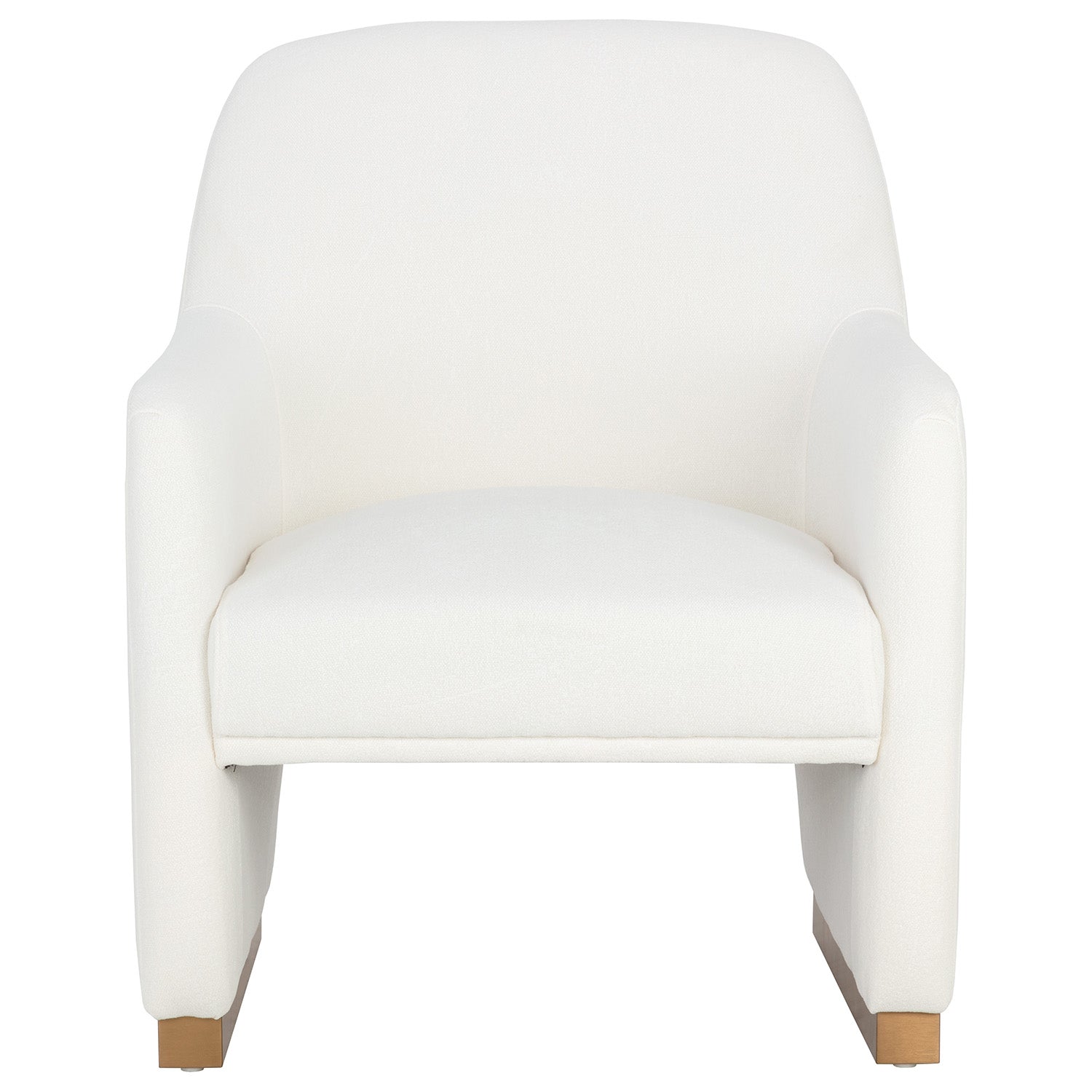 Sunpan Jaime Lounge Chair