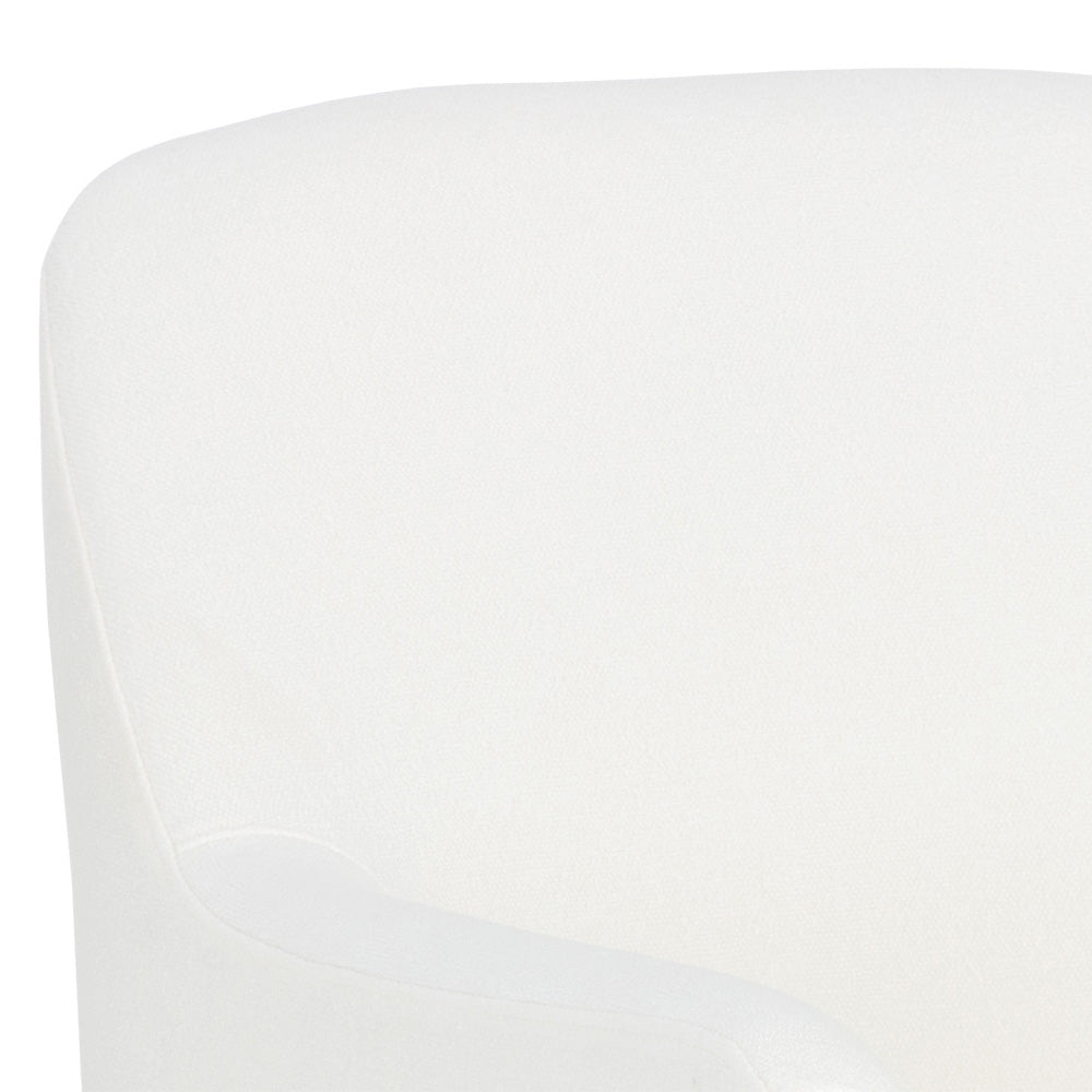Sunpan Jaime Lounge Chair
