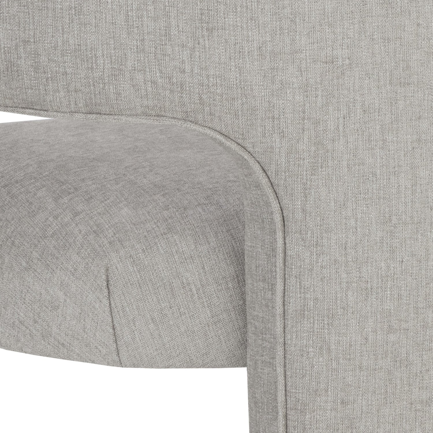 Sunpan Isidore Lounge Chair