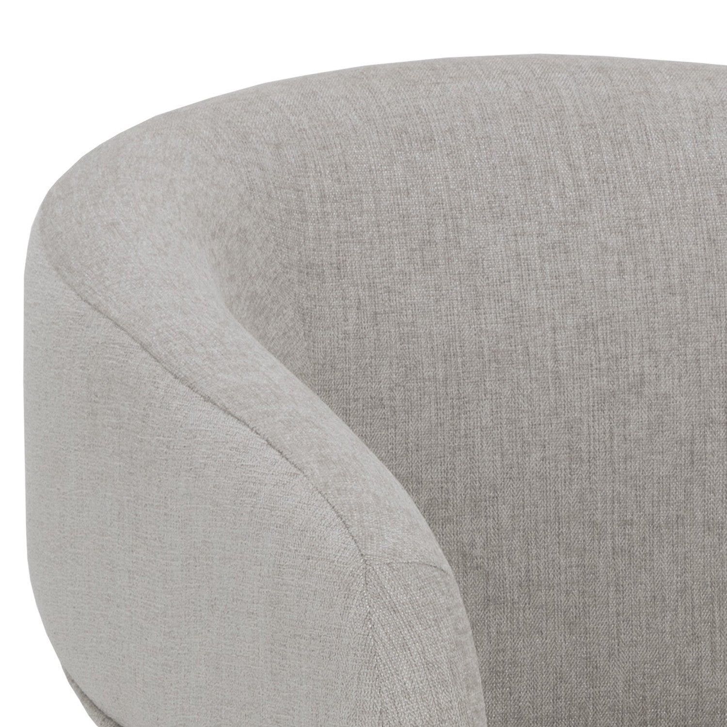 Sunpan Isidore Dining Chair Set of 2