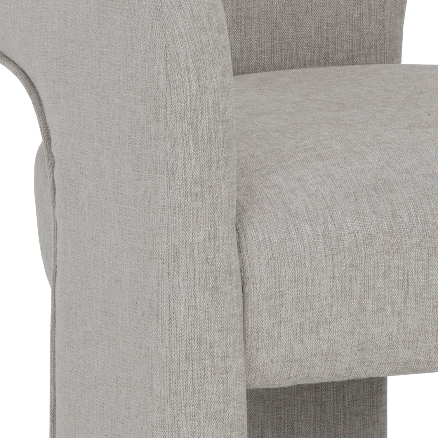 Sunpan Isidore Dining Chair Set of 2