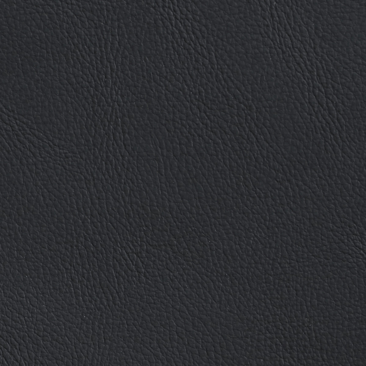 Roundhill Black Vegan Leather Upholstered Counter Stool Set of 2