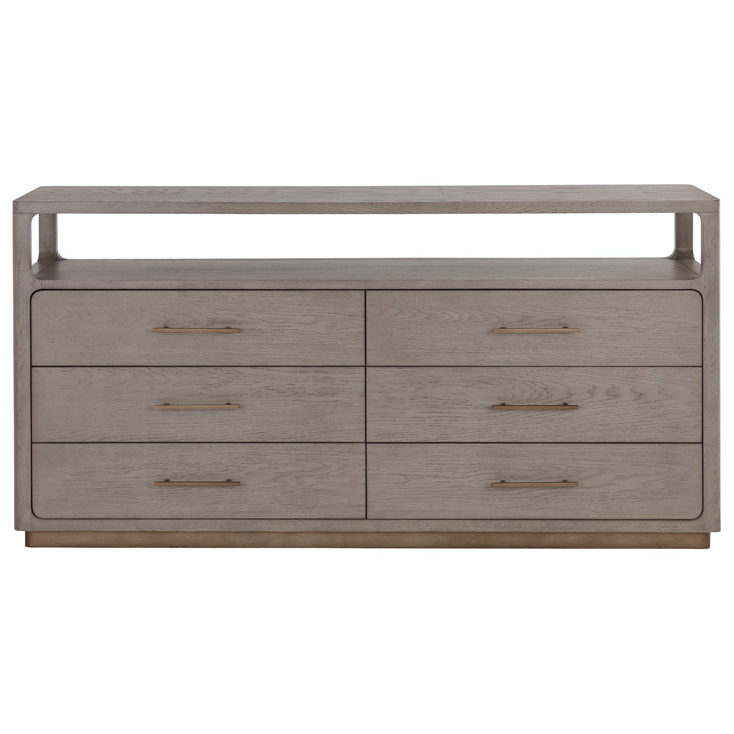 Sunpan Danette Dresser