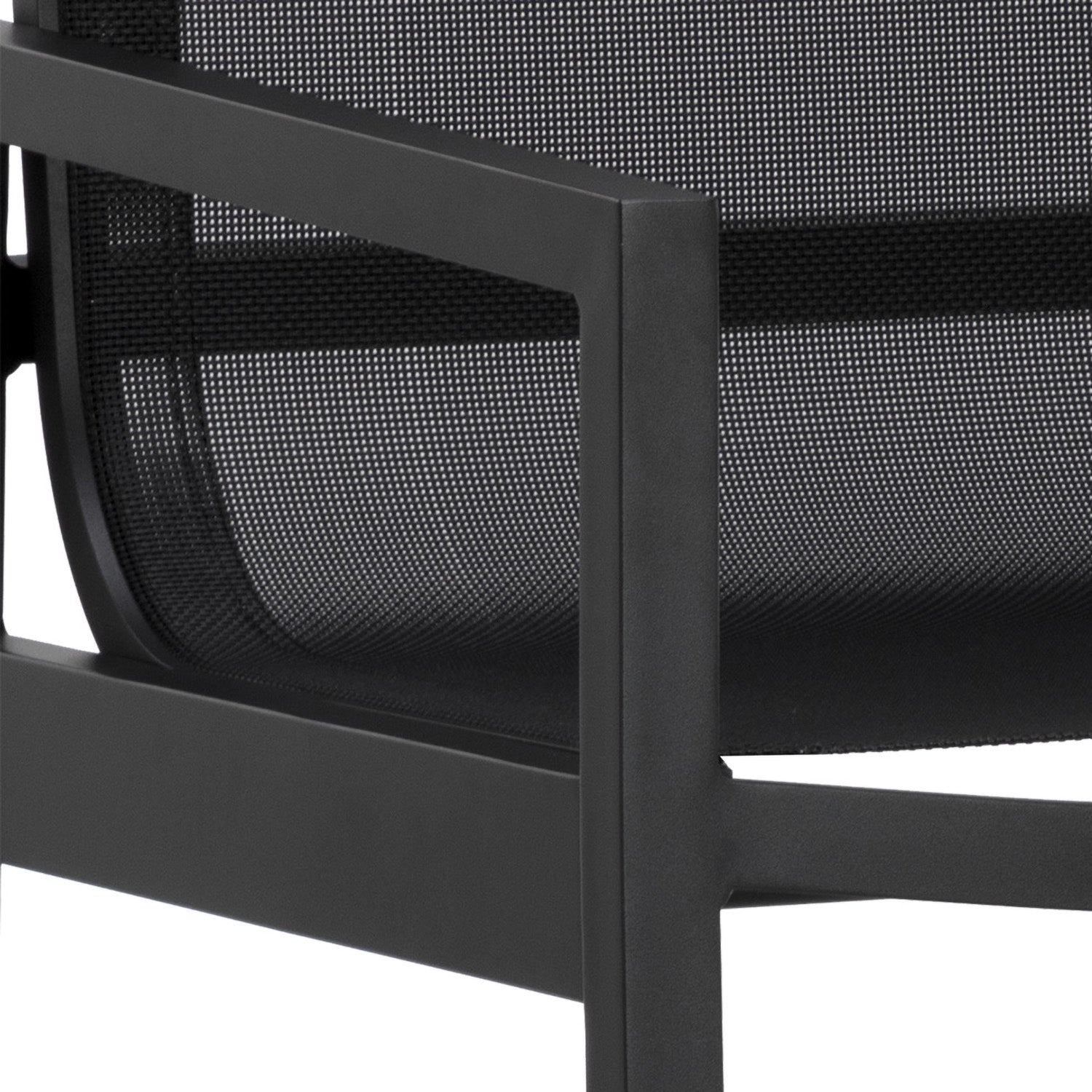 Sunpan Merano Outdoor Barstool Set of 2