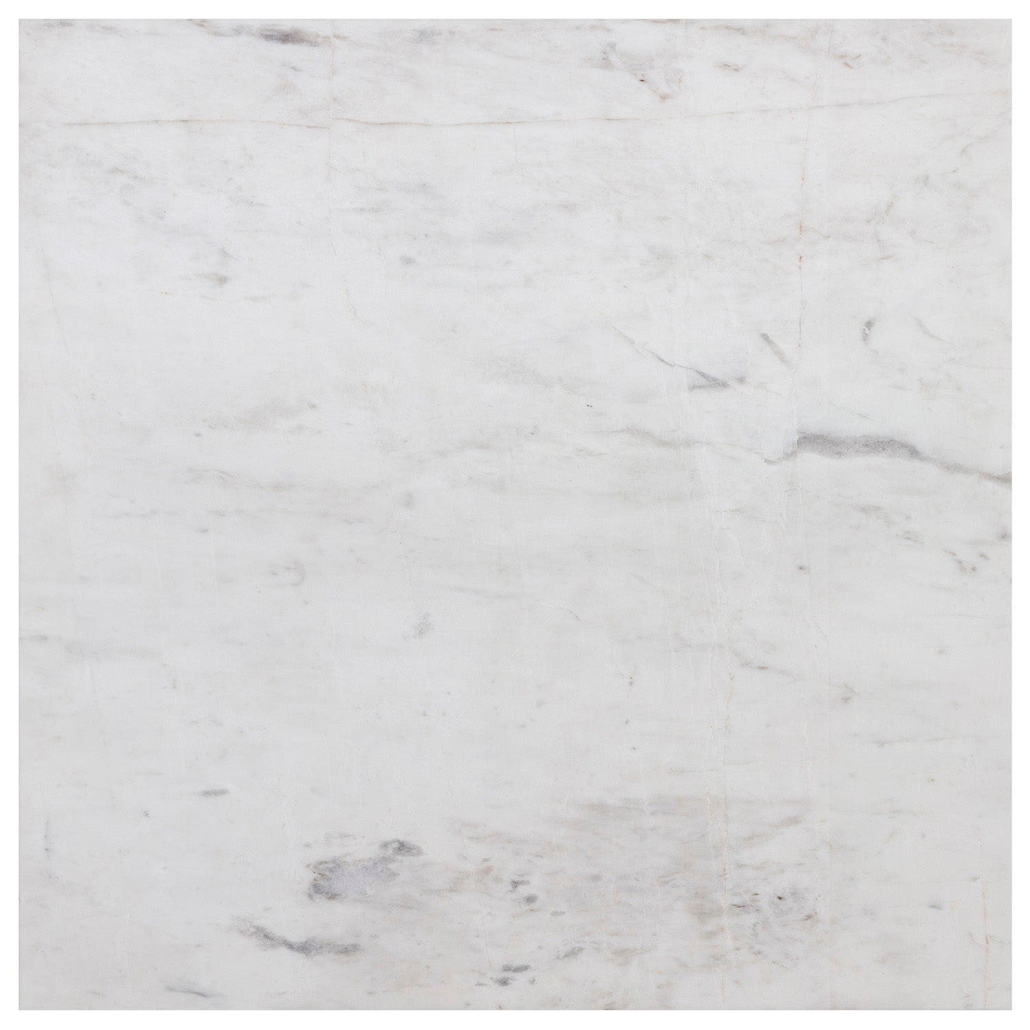 Sunpan Claudia Bistro Table