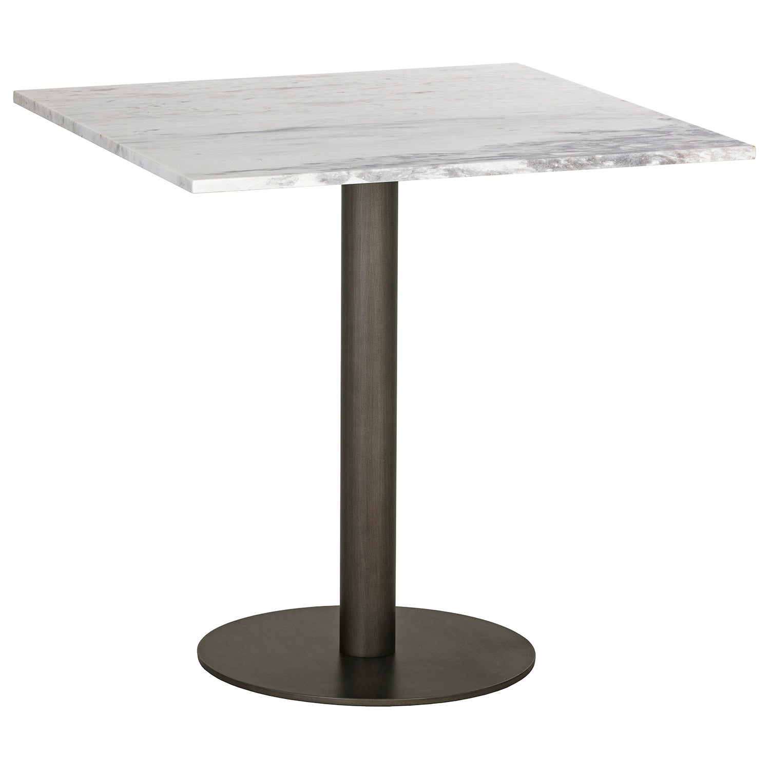 Sunpan Claudia Bistro Table