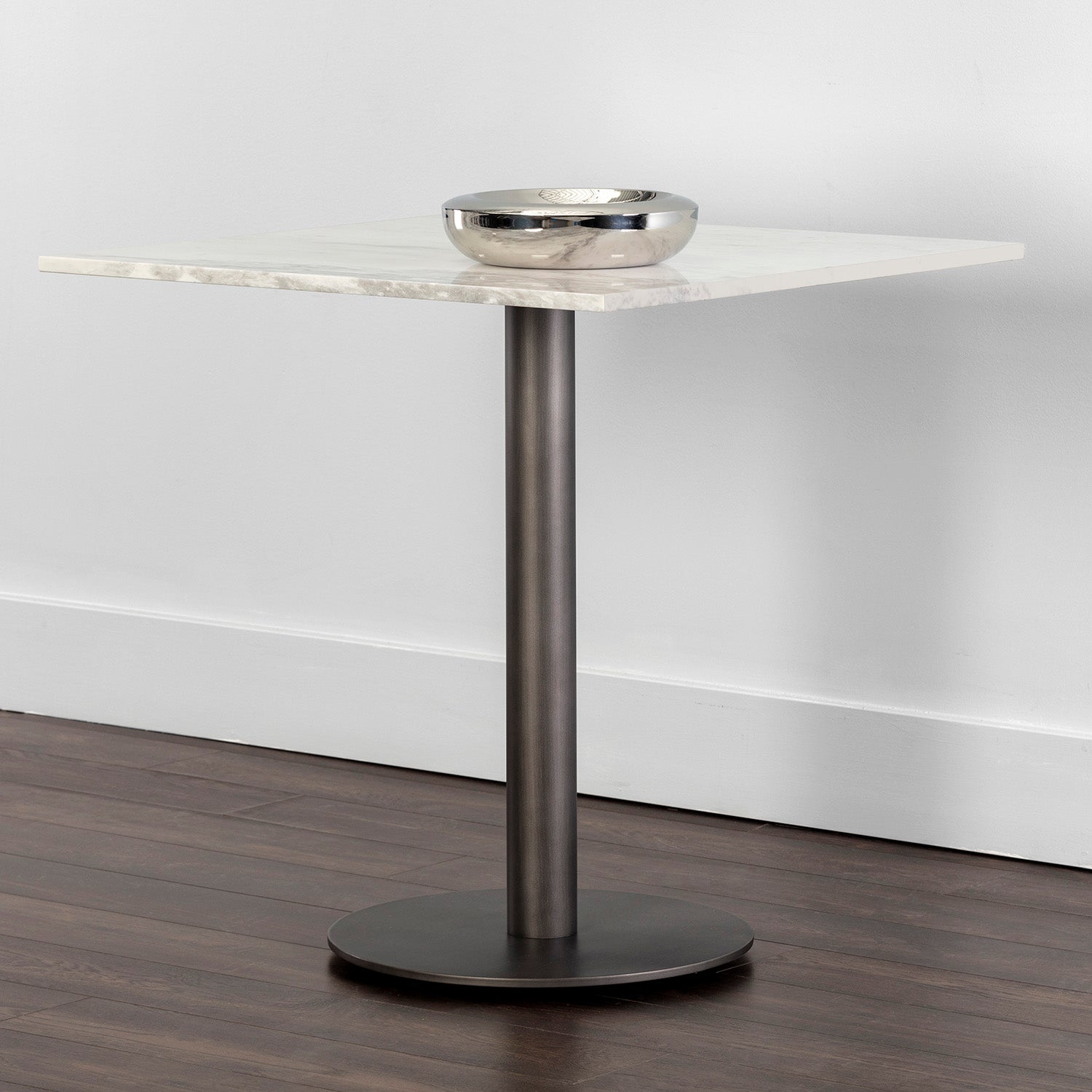 Sunpan Claudia Bistro Table