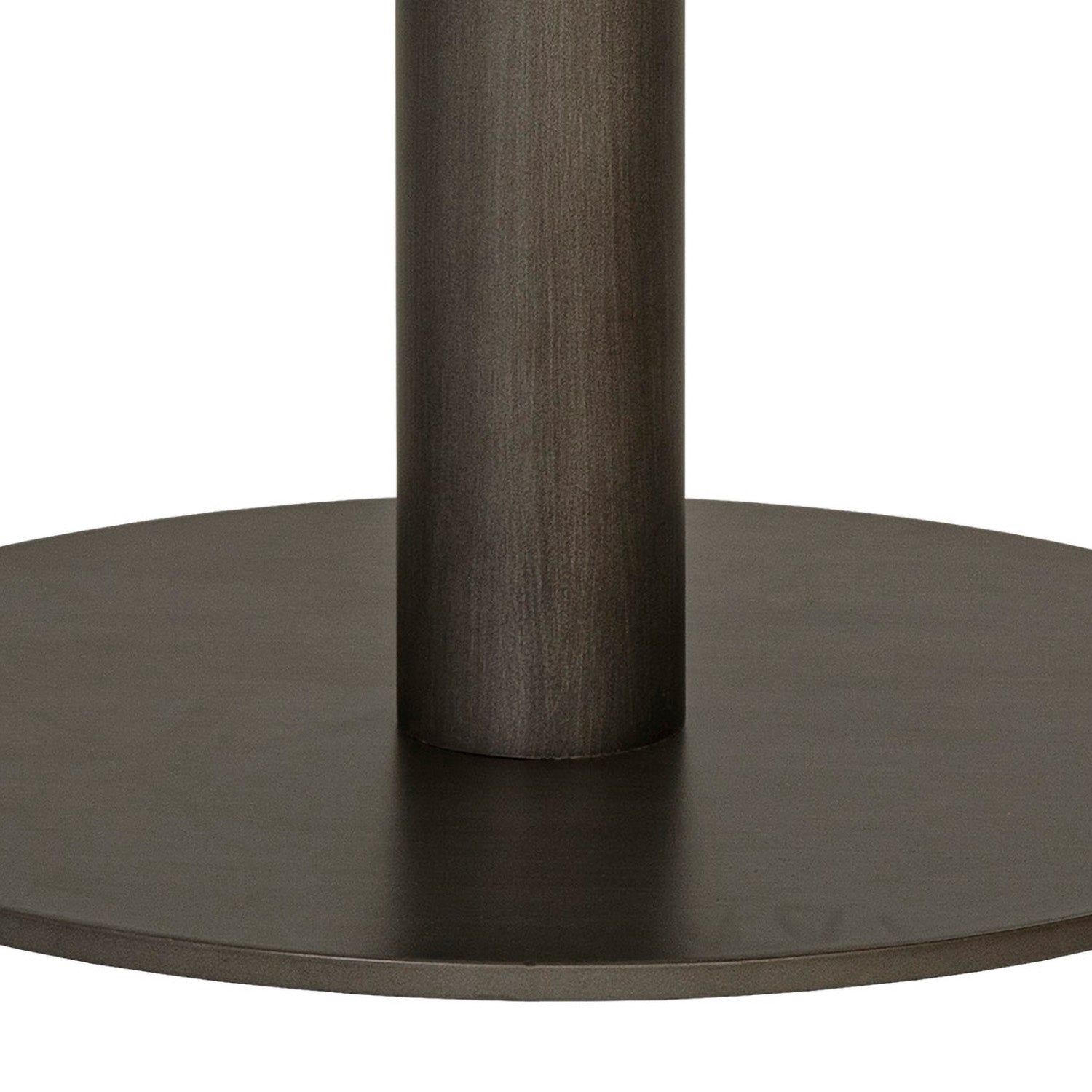 Sunpan Claudia Bistro Table