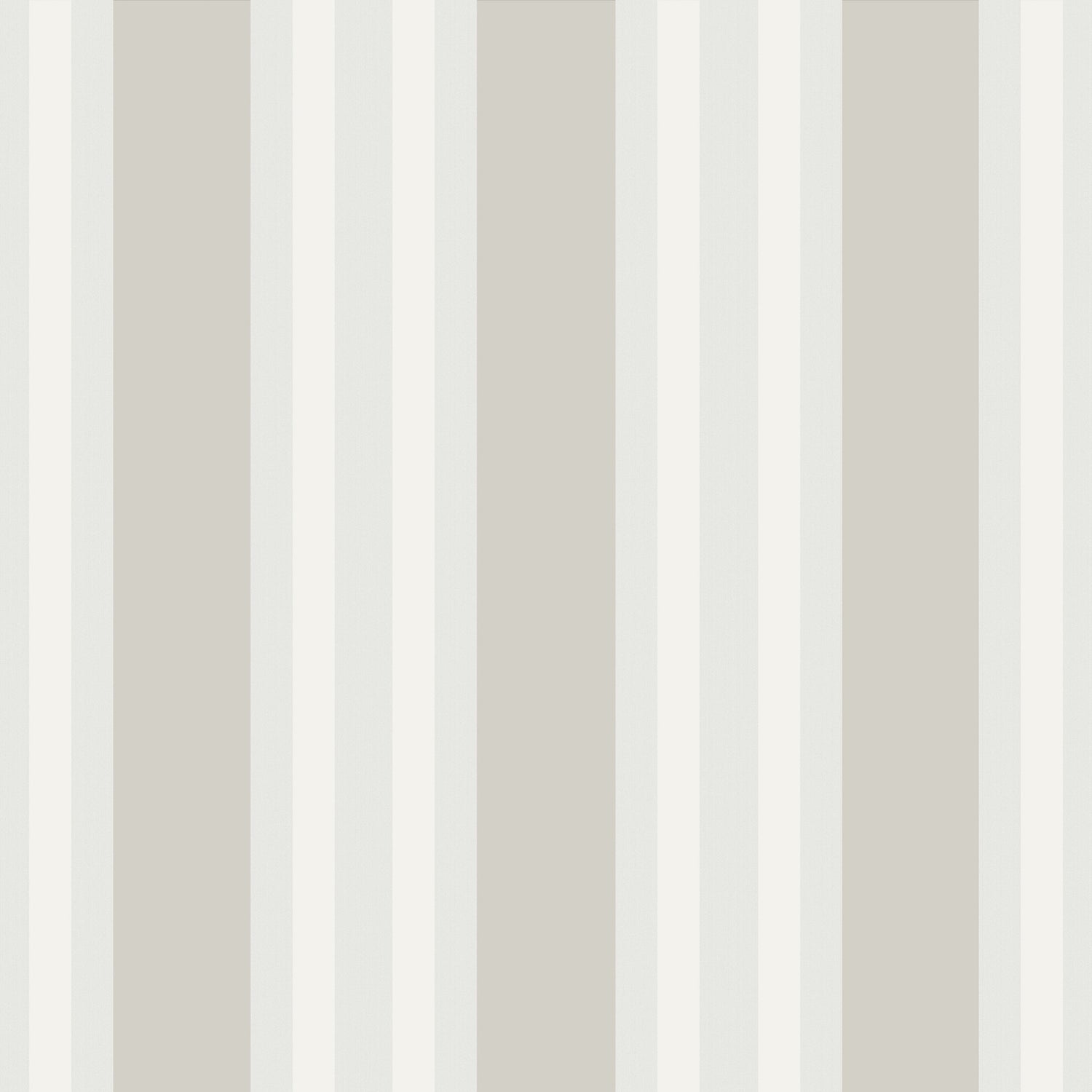 Cole & Son Marquee Stripes Polo Stripe Wallpaper