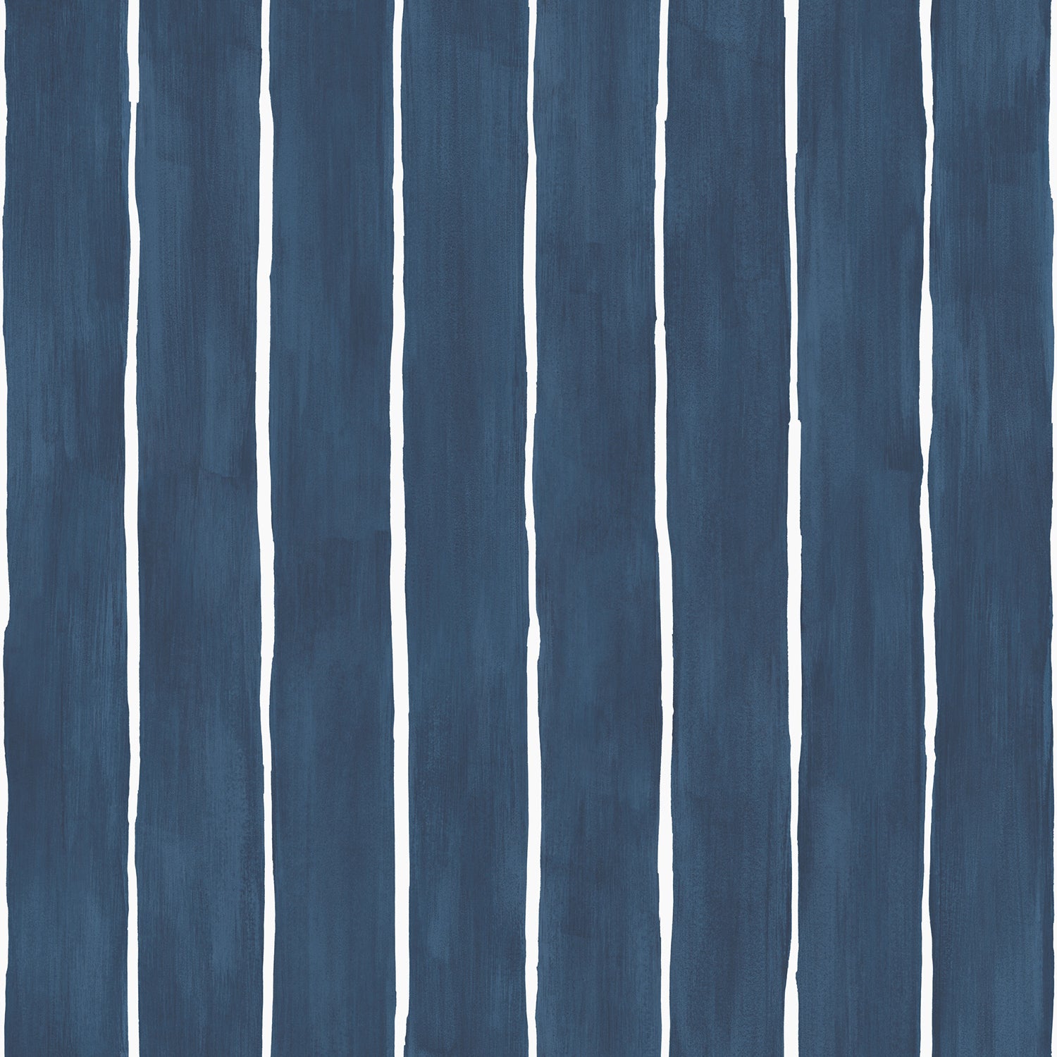 Cole & Son Marquee Stripes Wallpaper