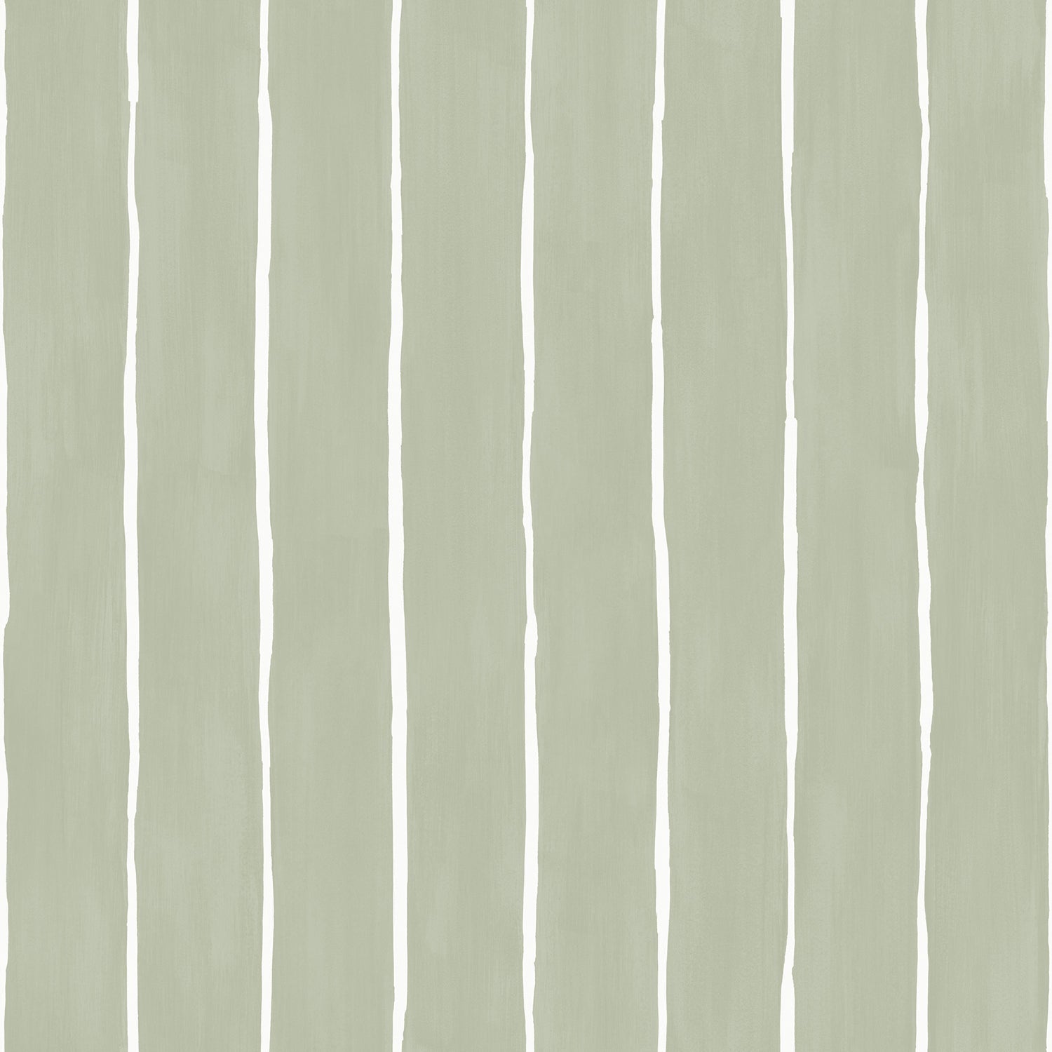 Cole & Son Marquee Stripes Wallpaper