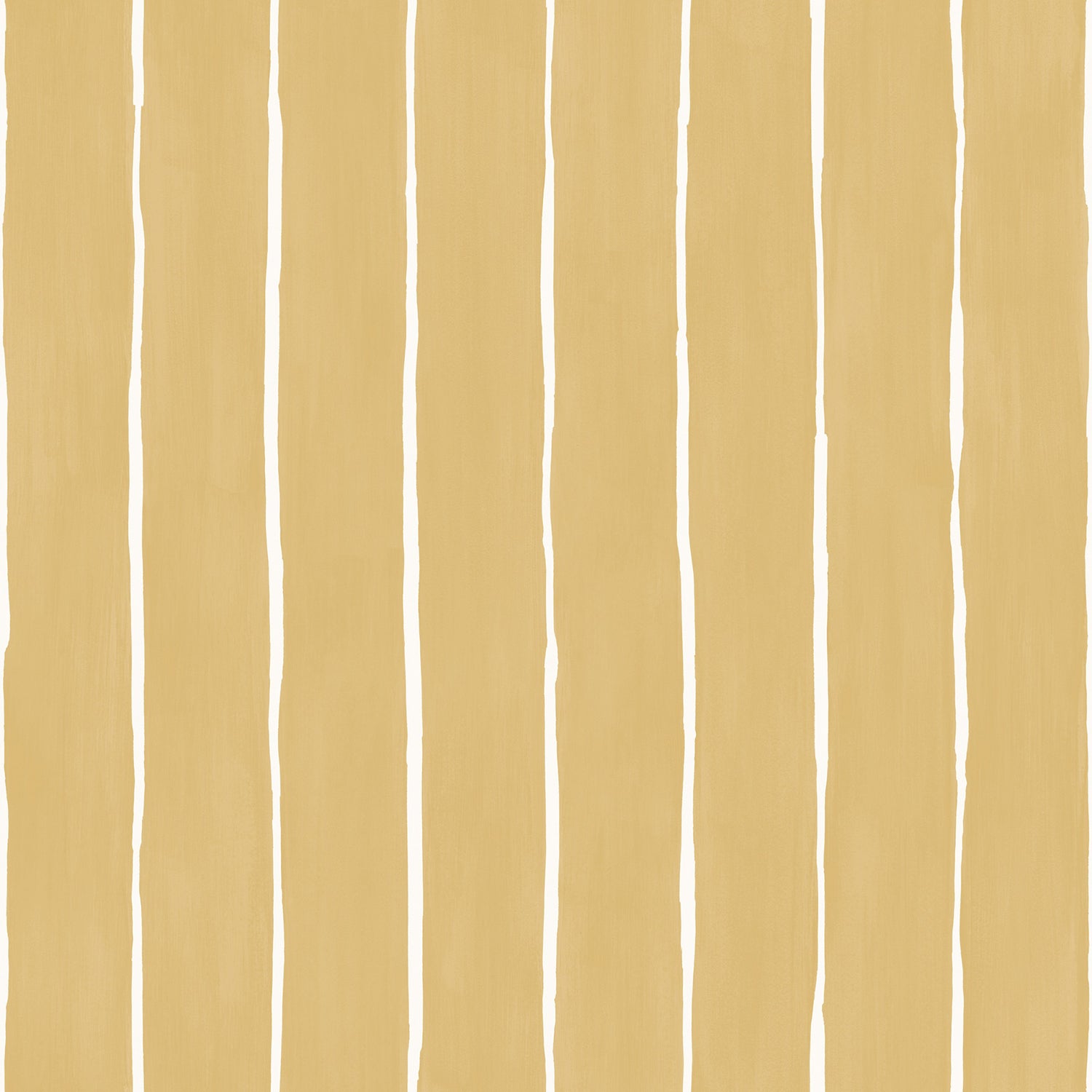 Cole & Son Marquee Stripes Wallpaper
