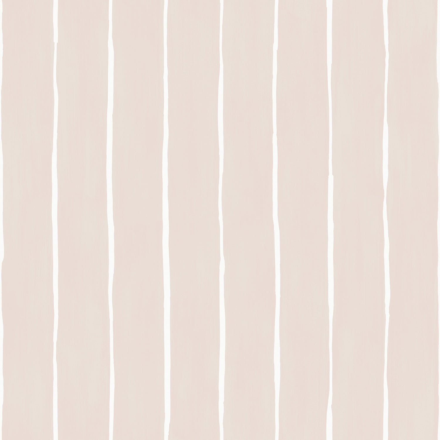 Cole & Son Marquee Stripes Wallpaper