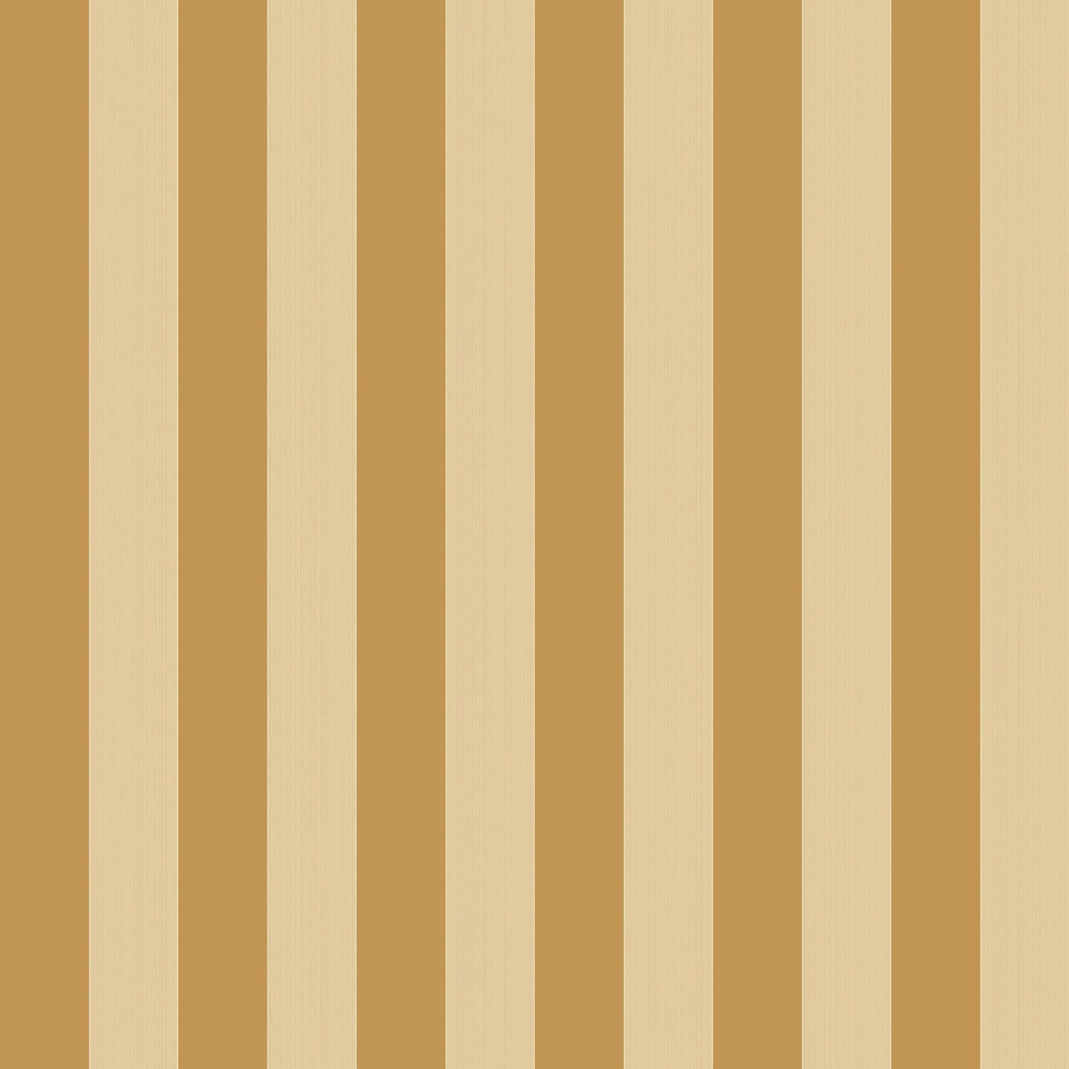 Cole & Son Marquee Stripes Regatta Stripe Wallpaper