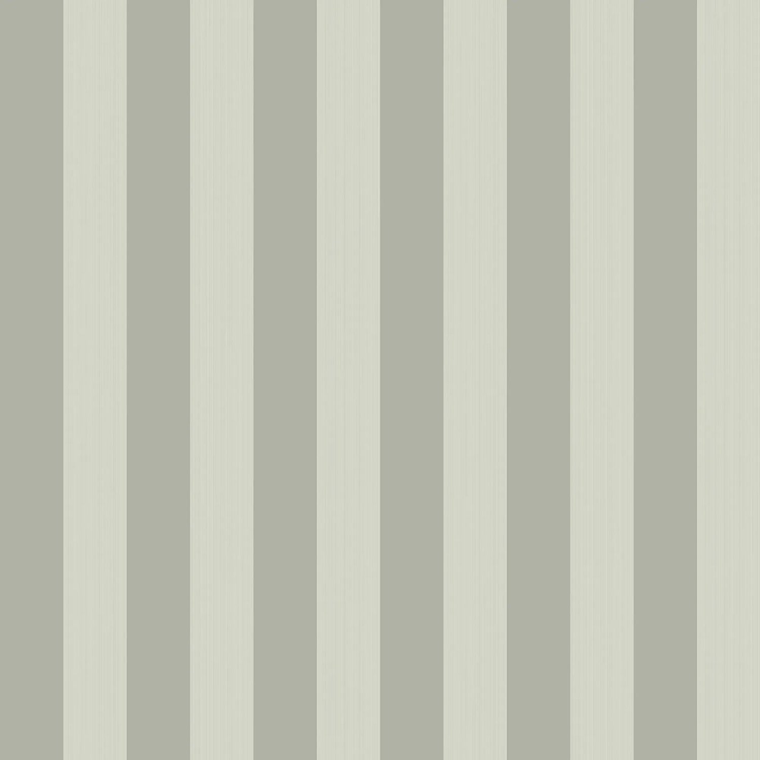 Cole & Son Marquee Stripes Regatta Stripe Wallpaper