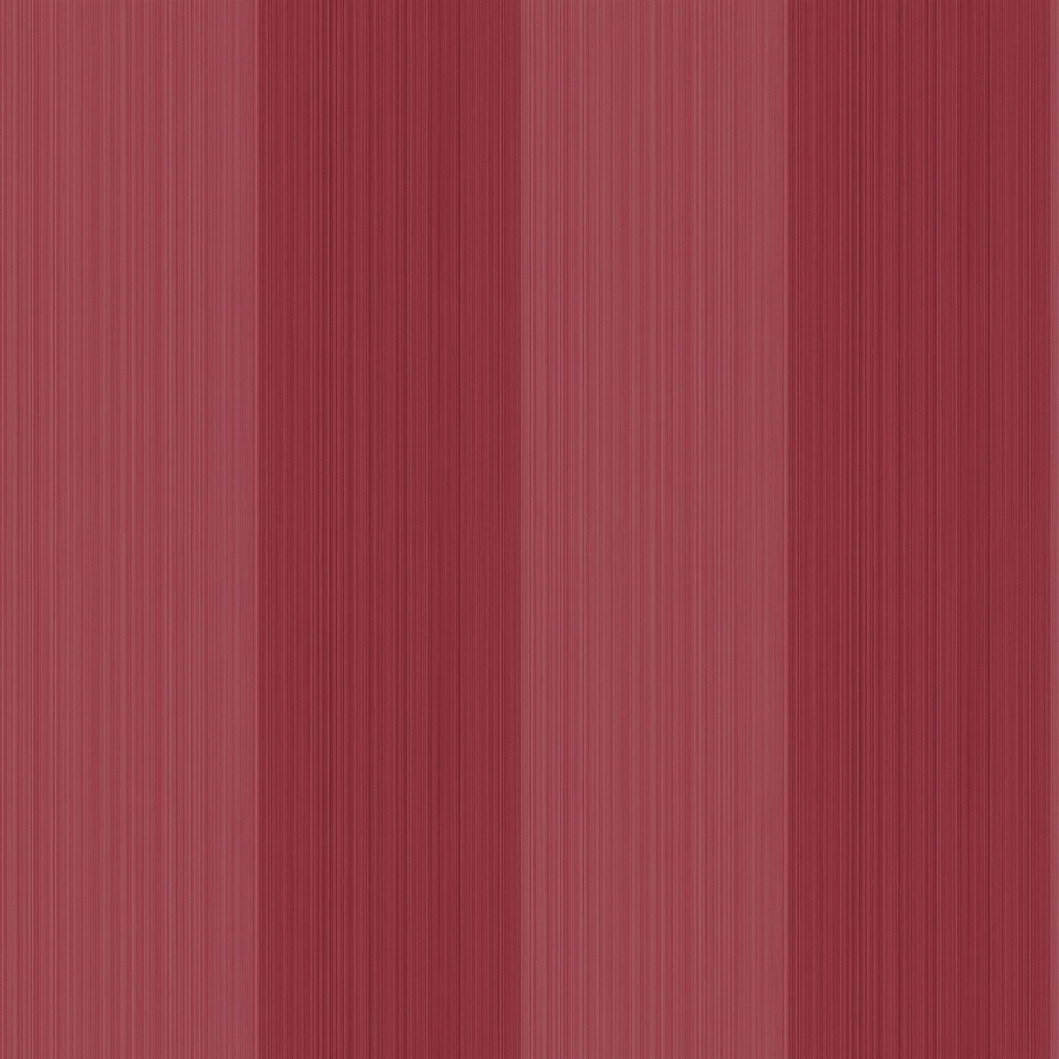 Cole & Son Marquee Stripes Jaspe Stripe Wallpaper