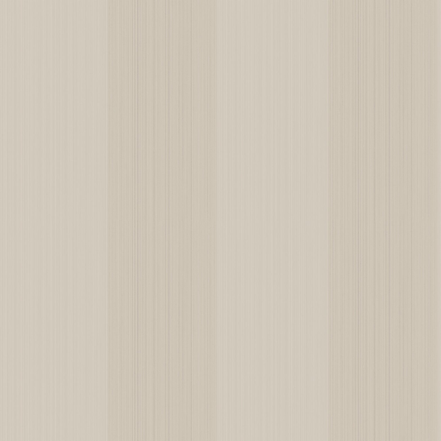 Cole & Son Marquee Stripes Jaspe Stripe Wallpaper
