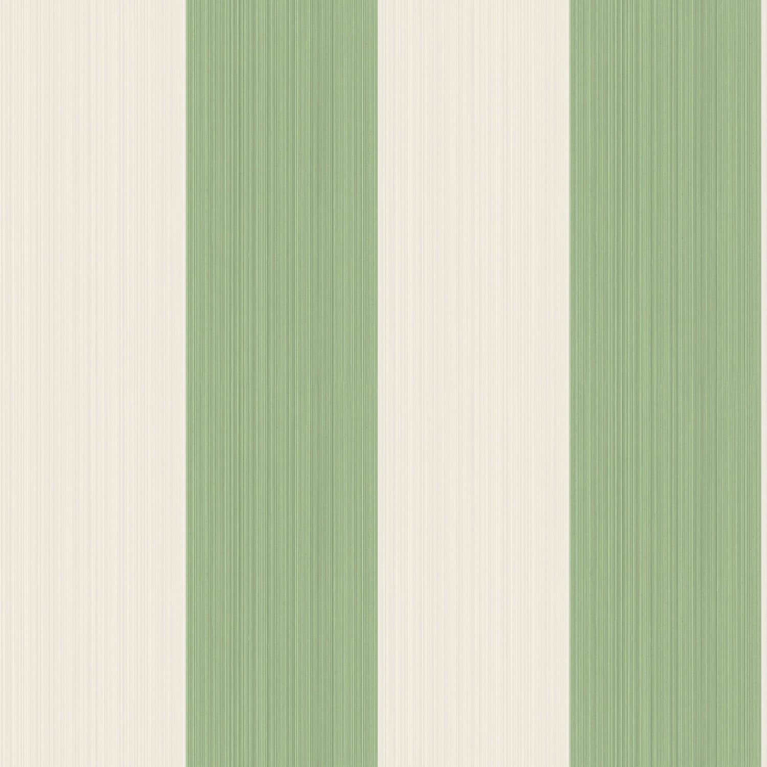 Cole & Son Marquee Stripes Jaspe Stripe Wallpaper