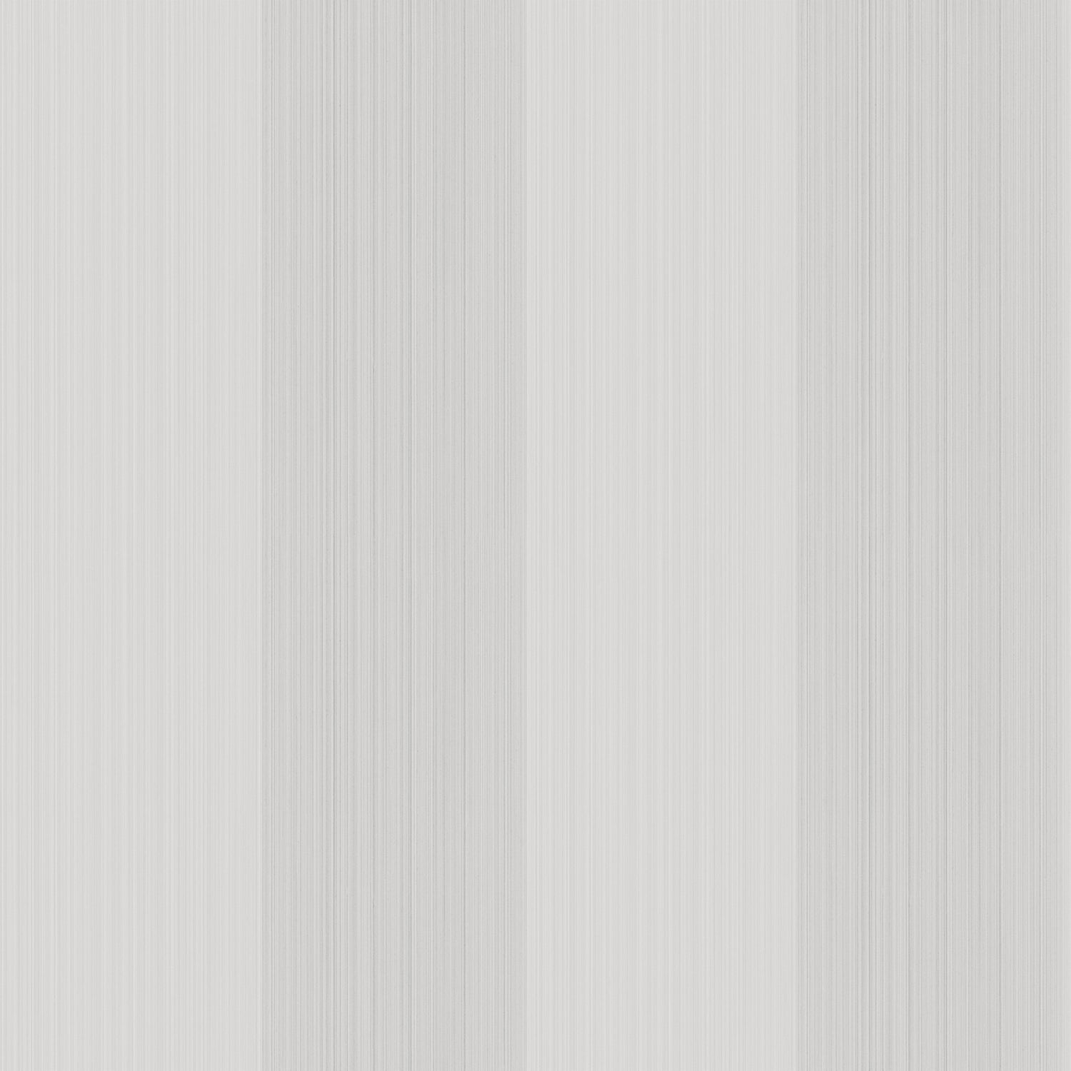 Cole & Son Marquee Stripes Jaspe Stripe Wallpaper