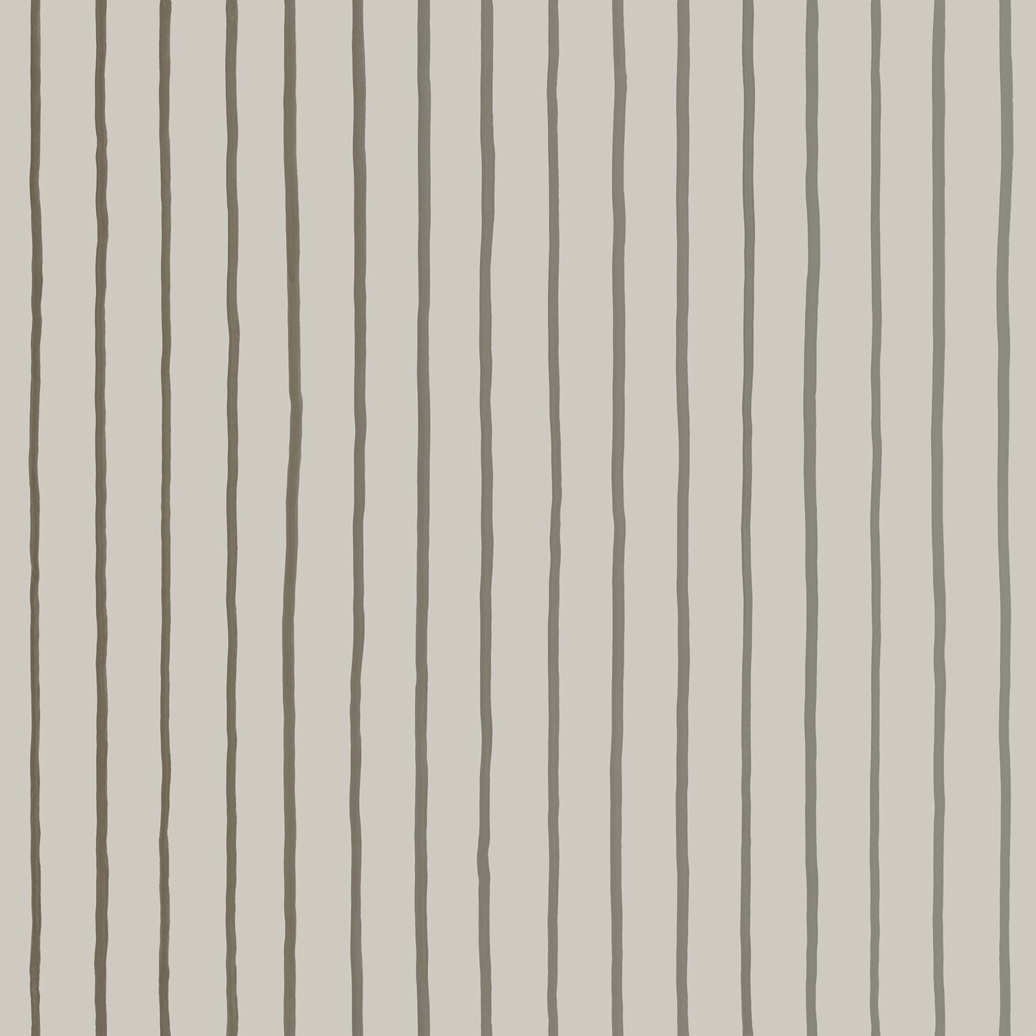 Cole & Son Marquee Stripes College Stripe Wallpaper